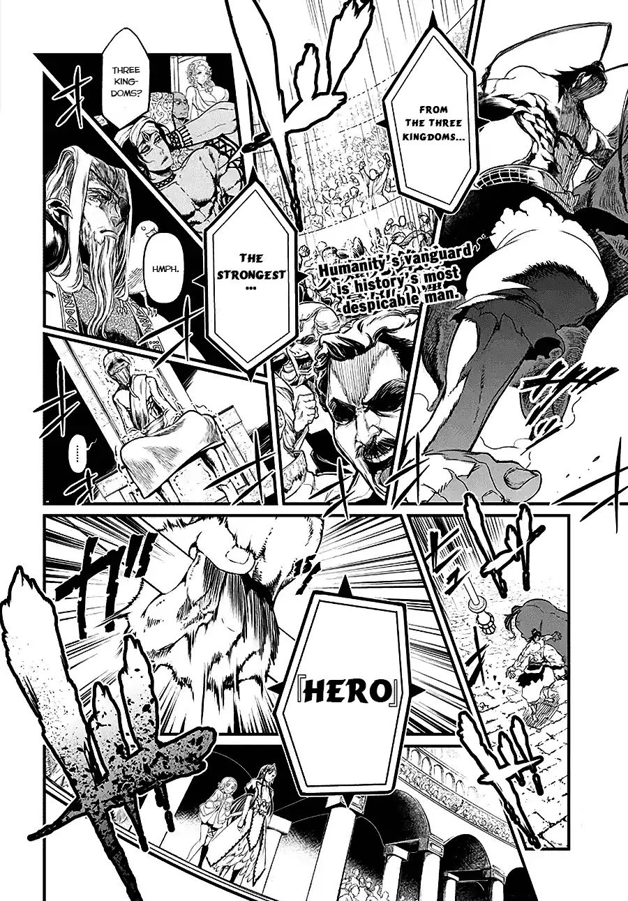 Page 4 of Chapter 2