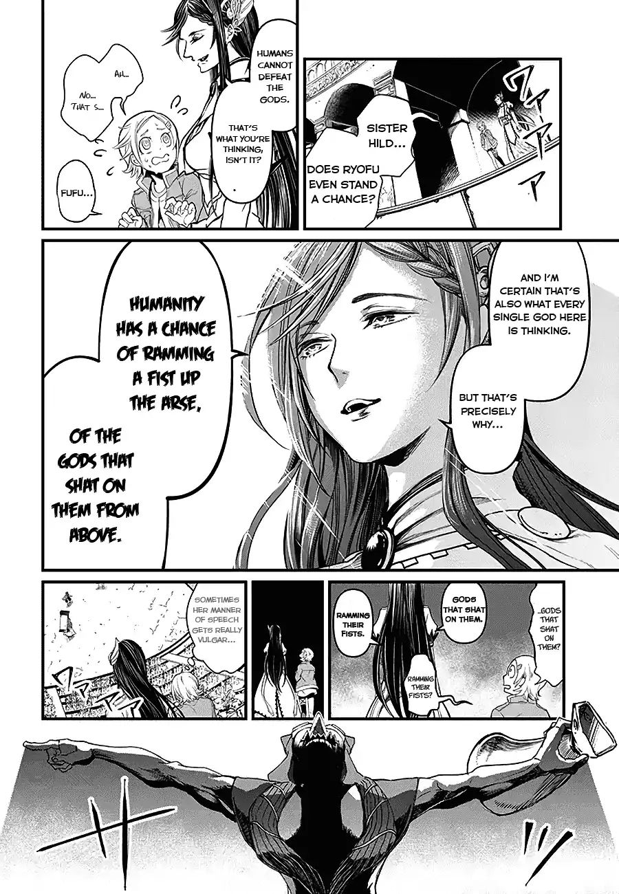 Page 10 of Chapter 2