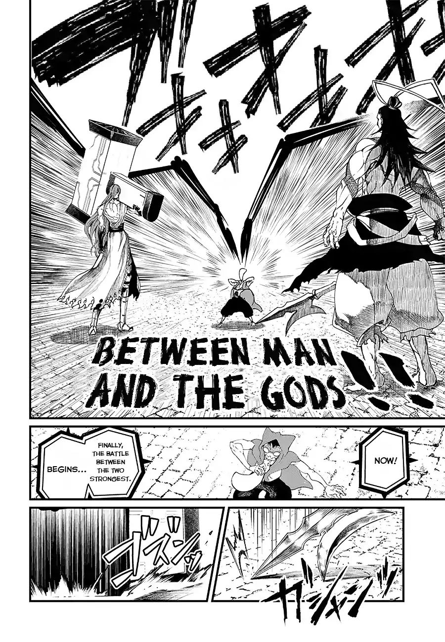 Page 12 of Chapter 2