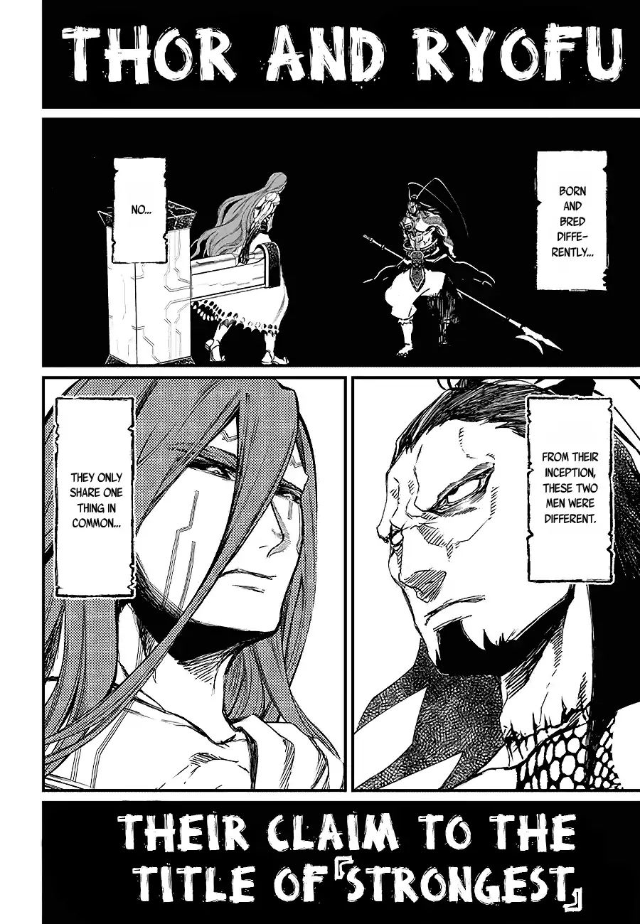Page 16 of Chapter 2