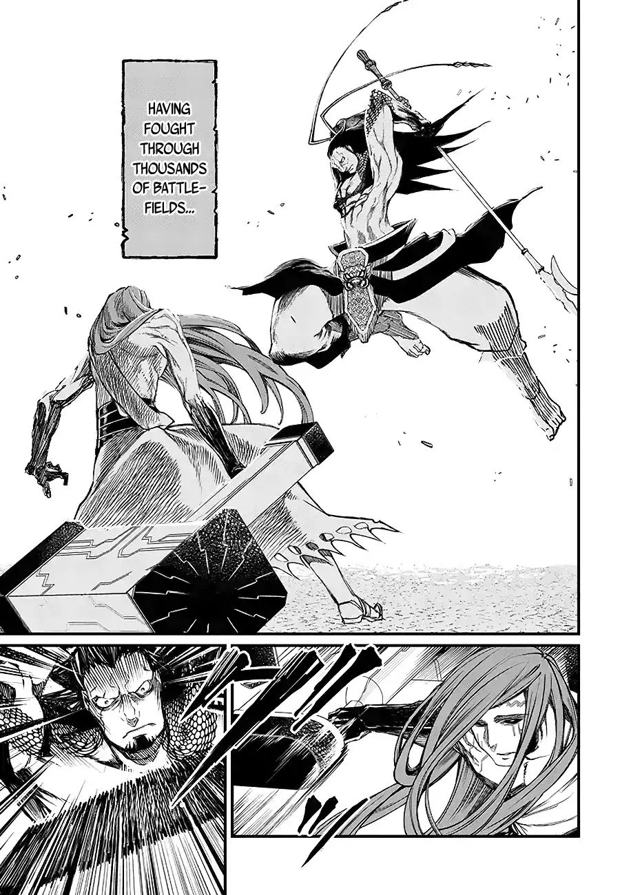 Page 19 of Chapter 2