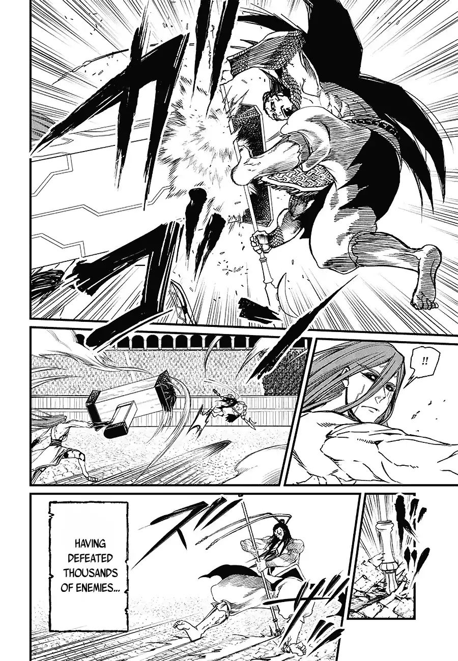 Page 20 of Chapter 2