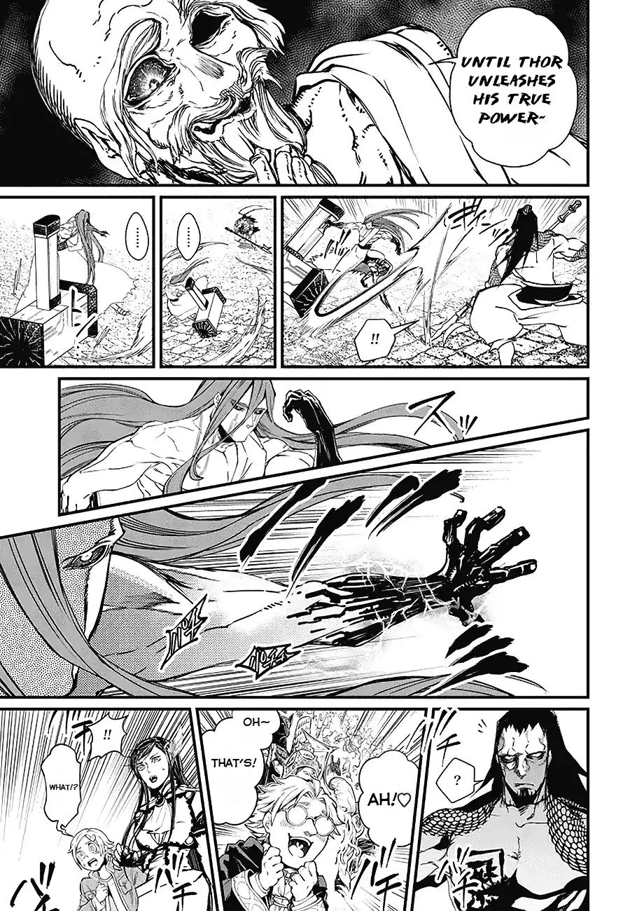 Page 23 of Chapter 2