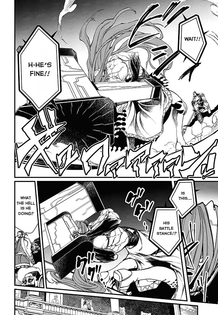 Page 26 of Chapter 2