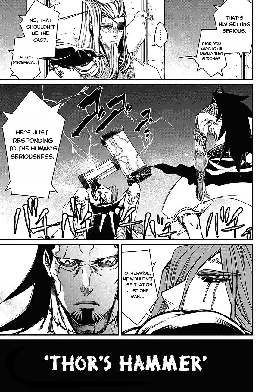 Page 27 of Chapter 2