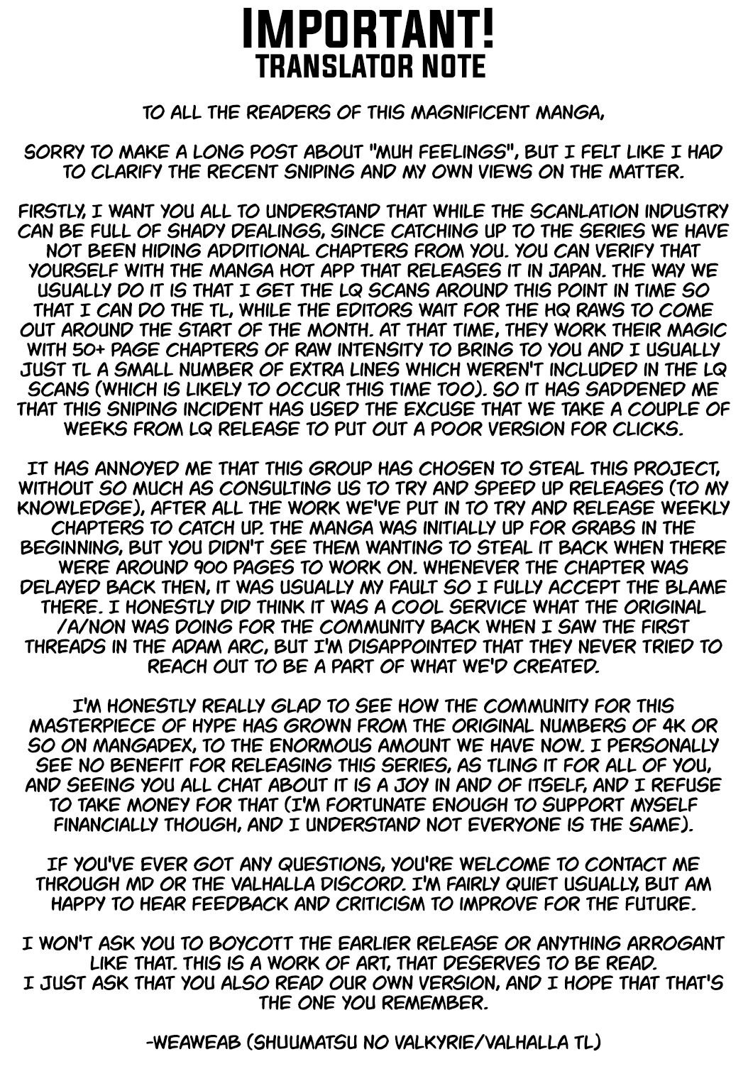 Page 2 of Chapter 20.1