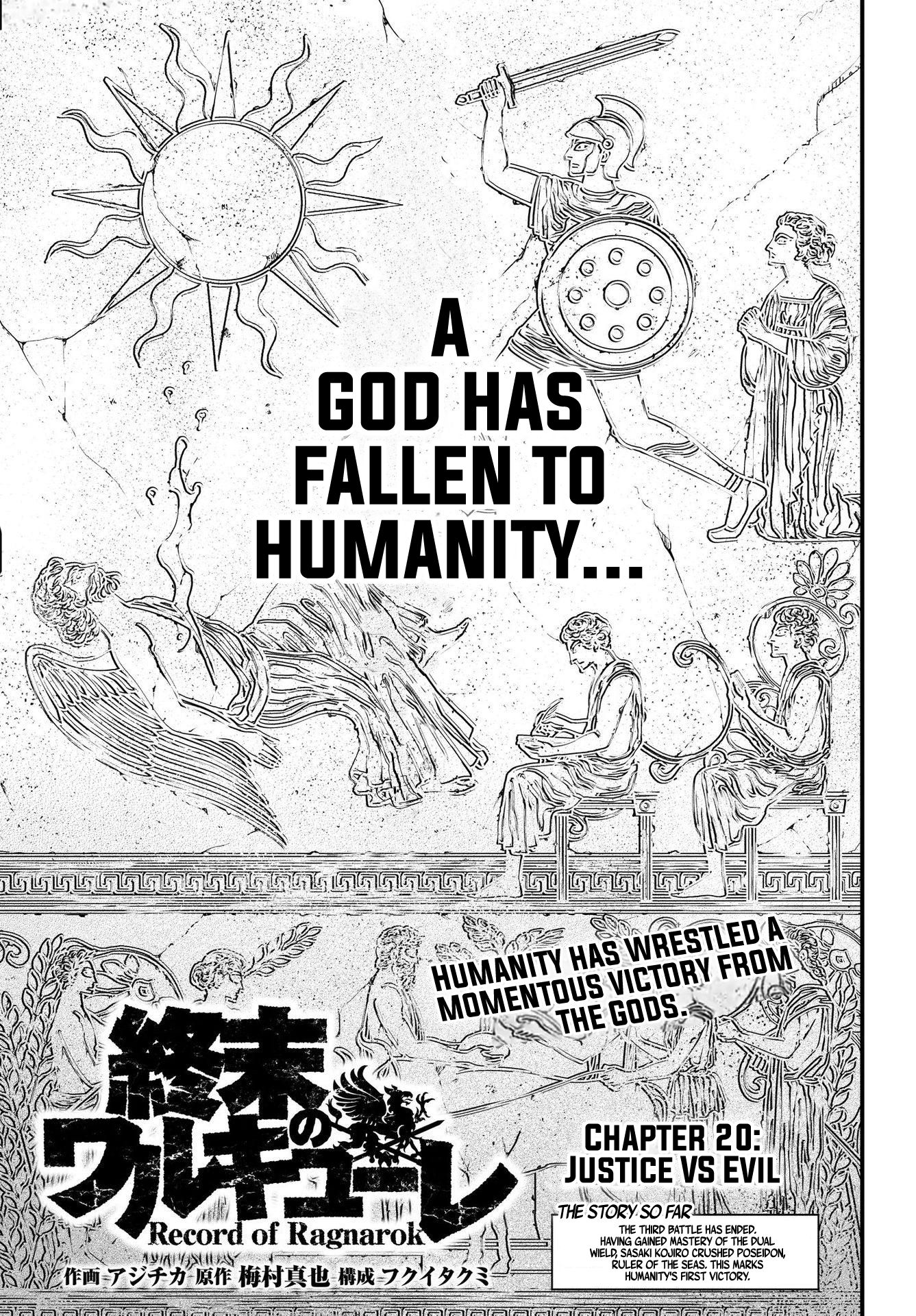 Page 3 of Chapter 20.1
