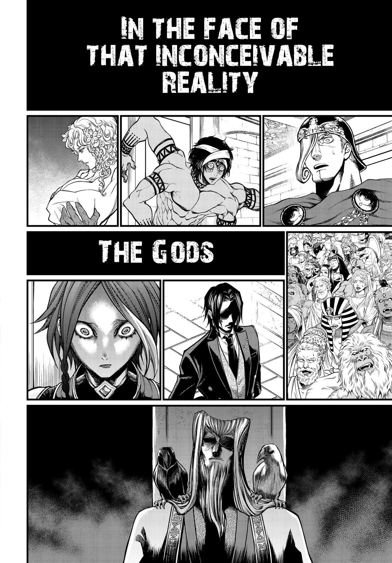 Page 4 of Chapter 20.1