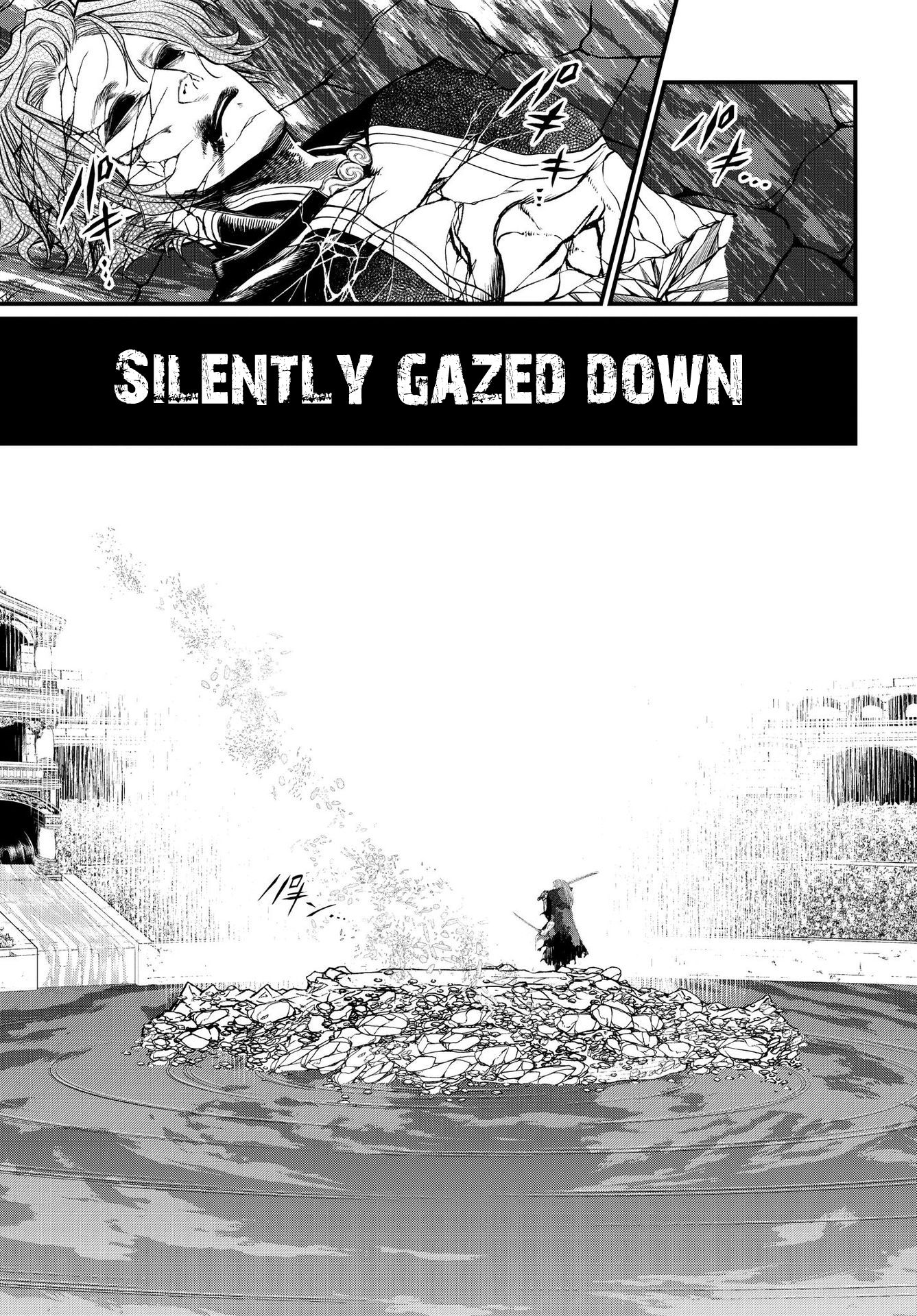 Page 5 of Chapter 20.1