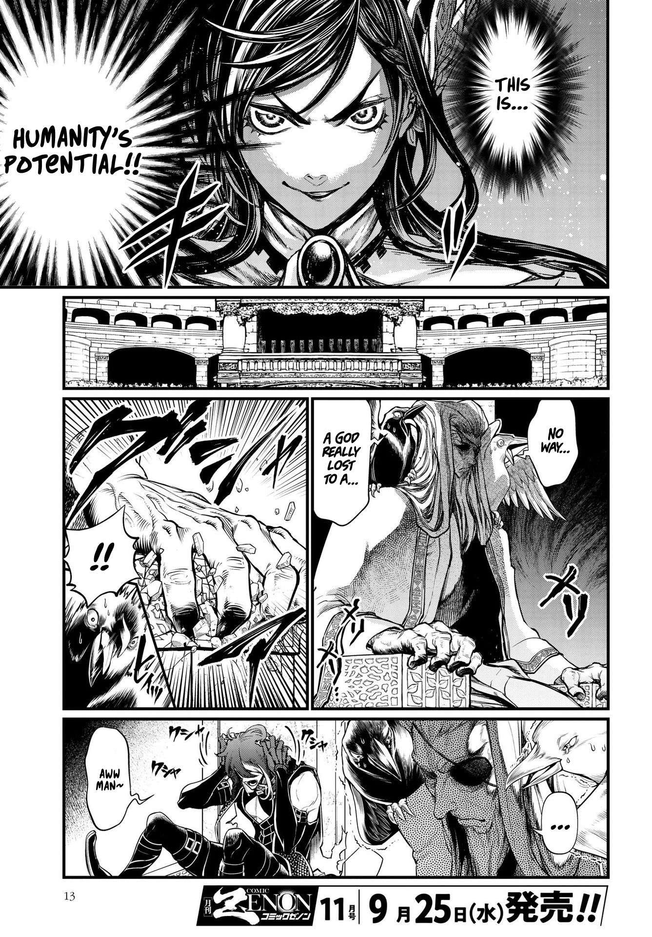 Page 9 of Chapter 20.1
