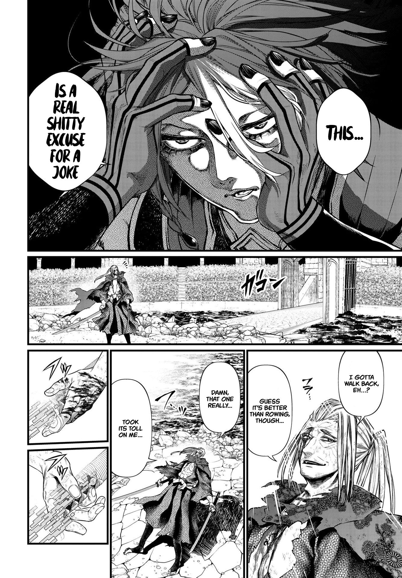 Page 10 of Chapter 20.1