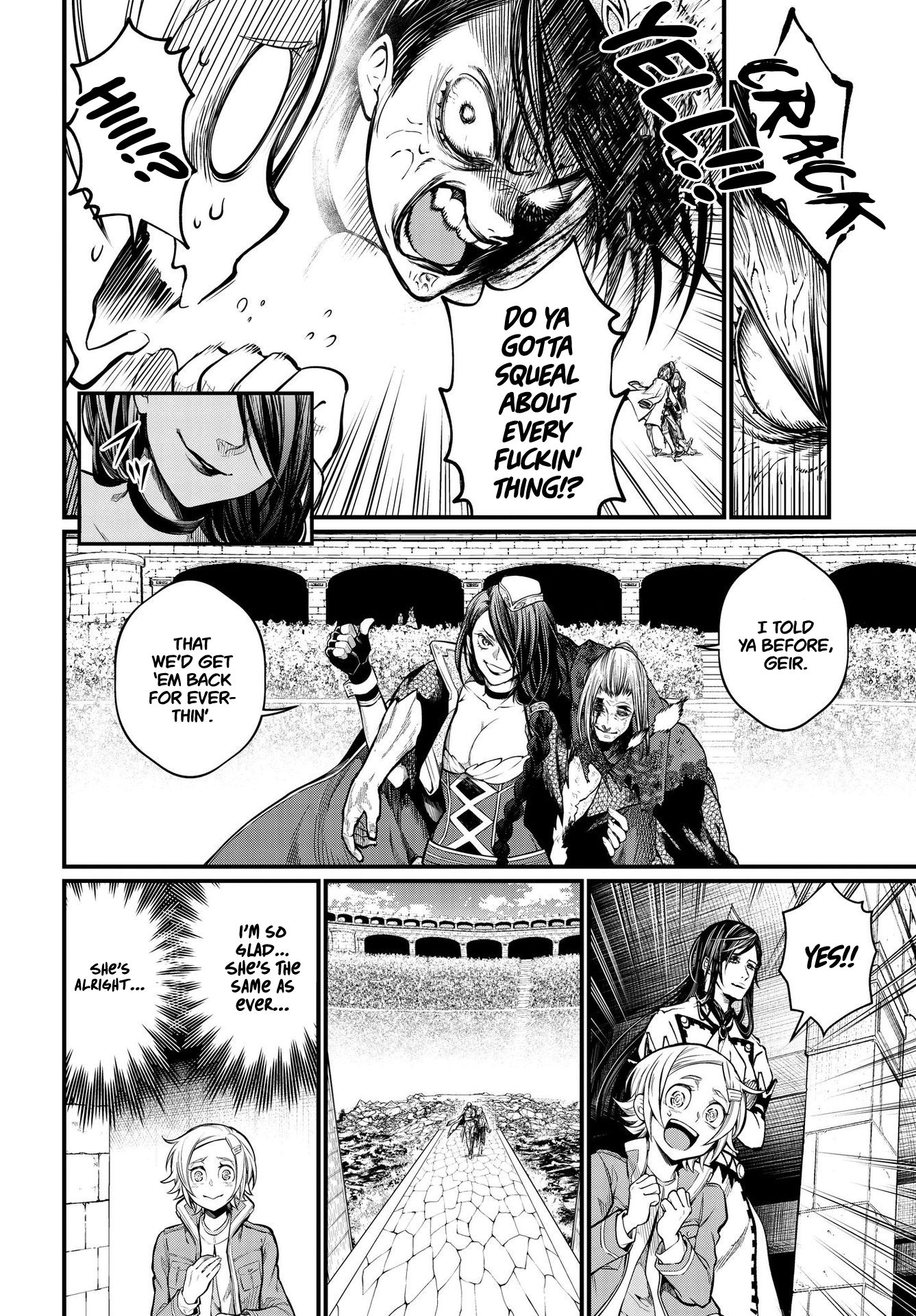 Page 12 of Chapter 20.1