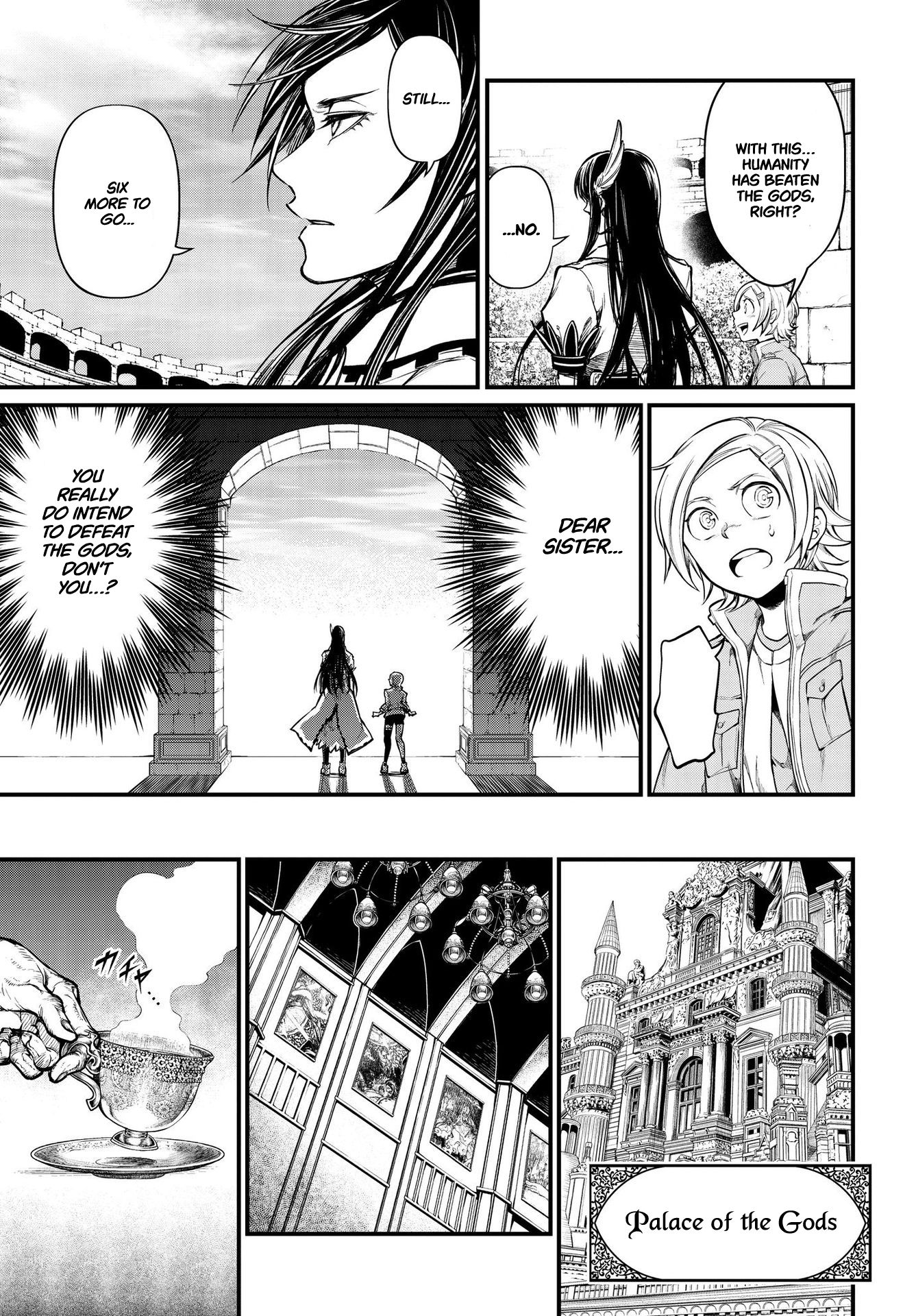 Page 13 of Chapter 20.1