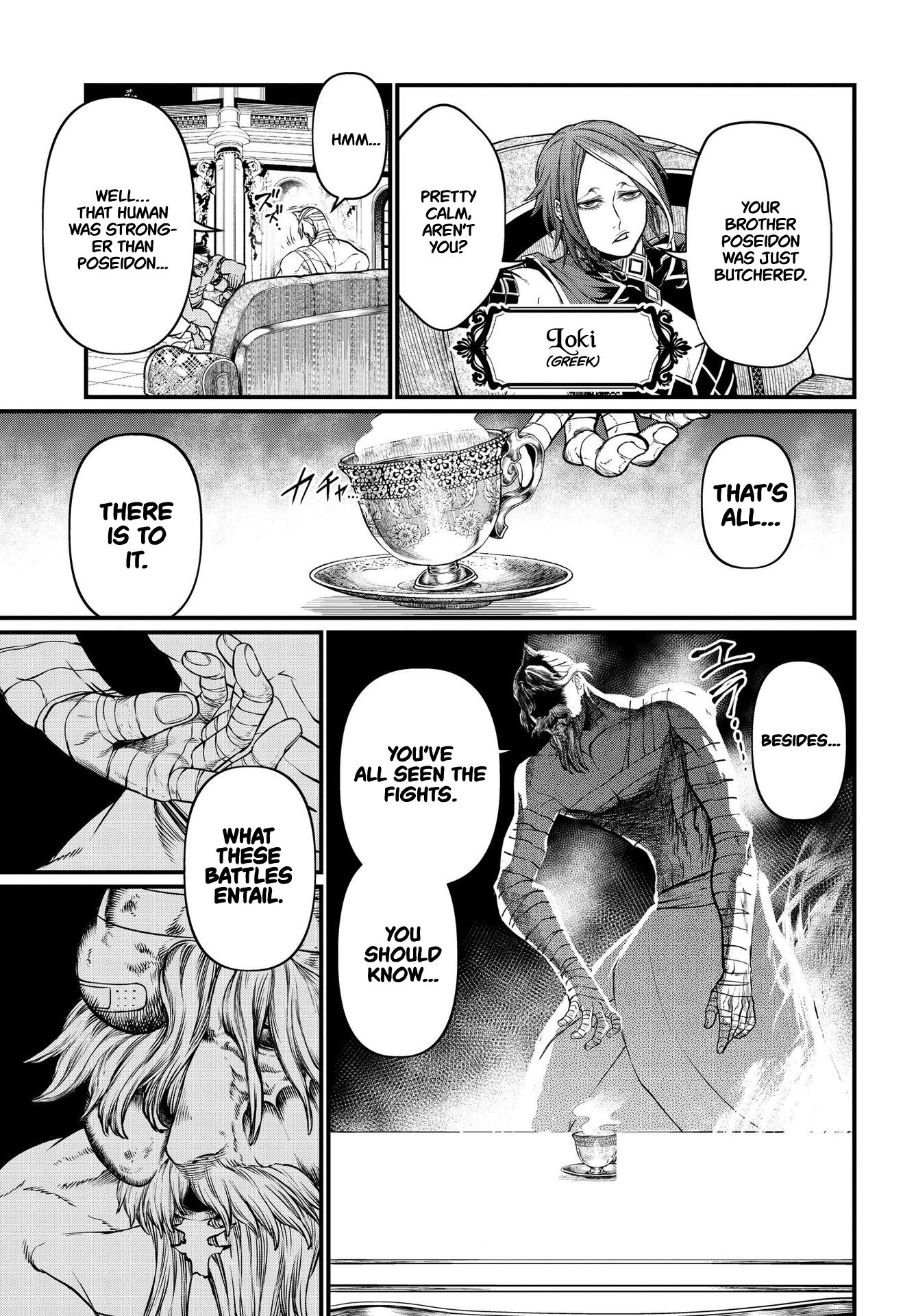 Page 15 of Chapter 20.1