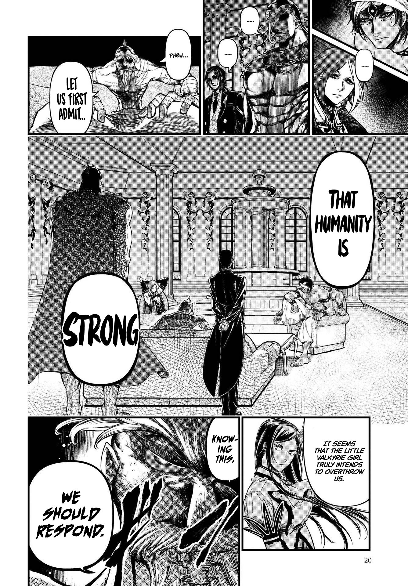 Page 16 of Chapter 20.1