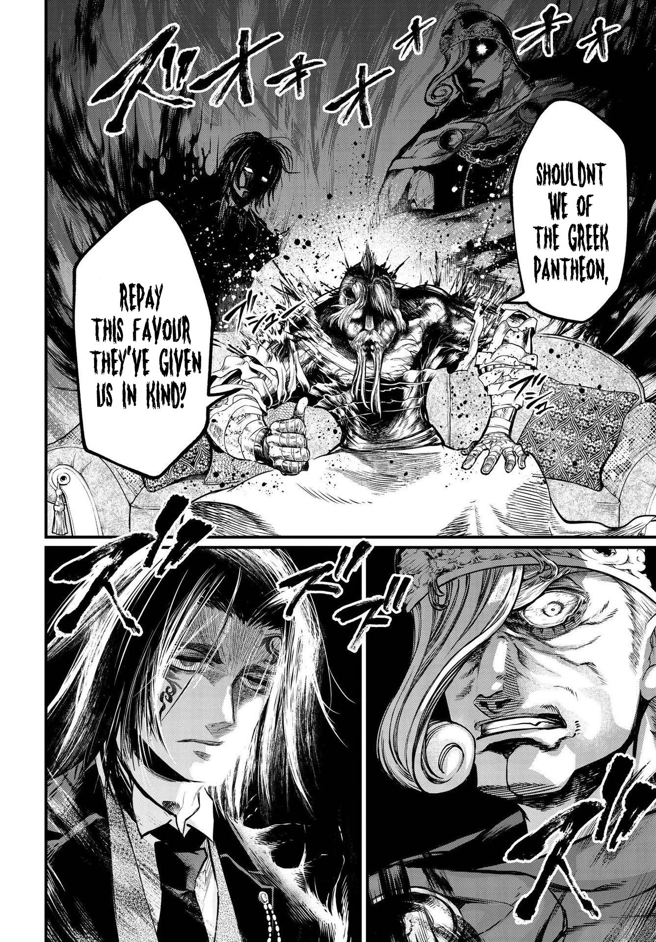 Page 18 of Chapter 20.1