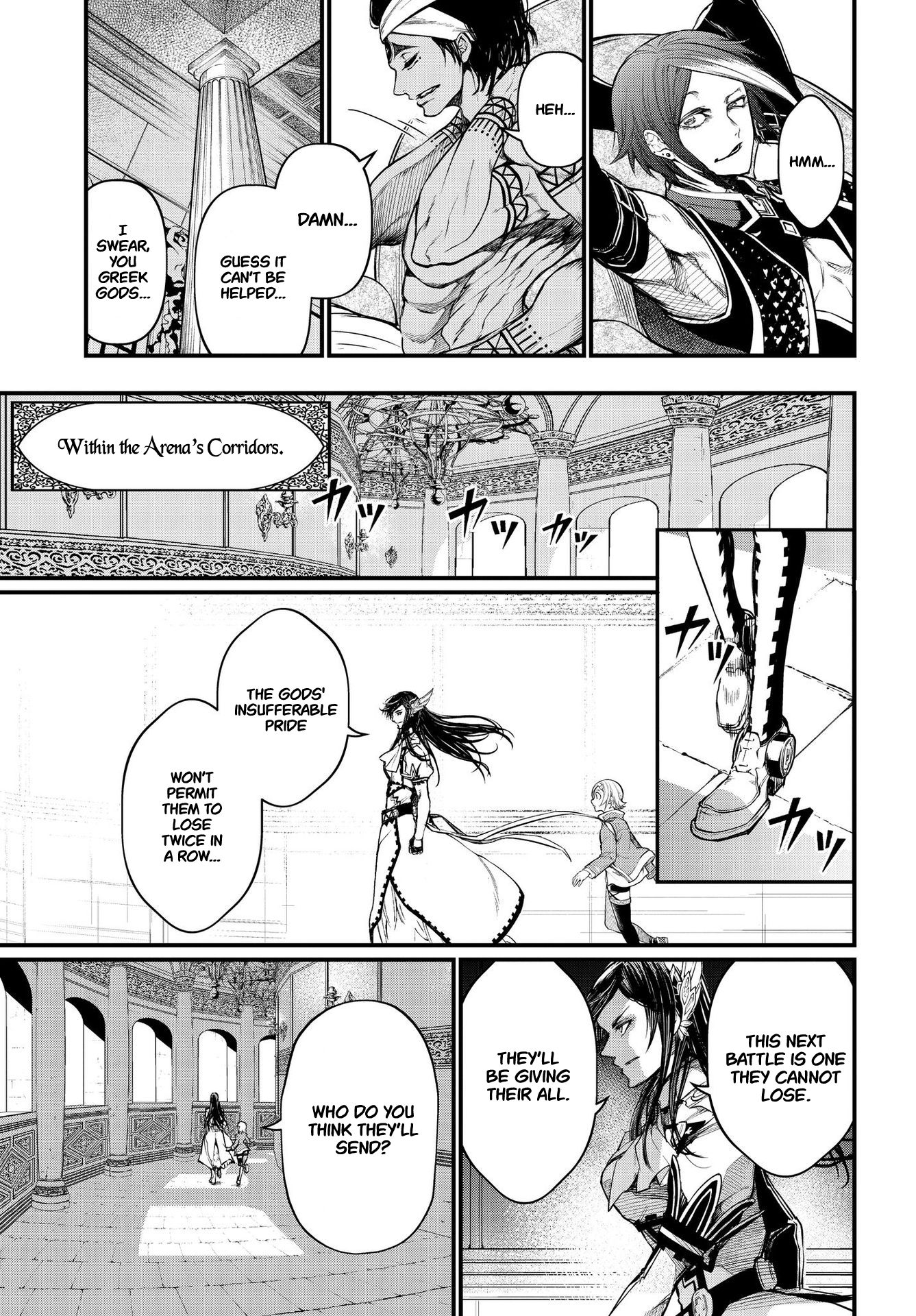 Page 19 of Chapter 20.1