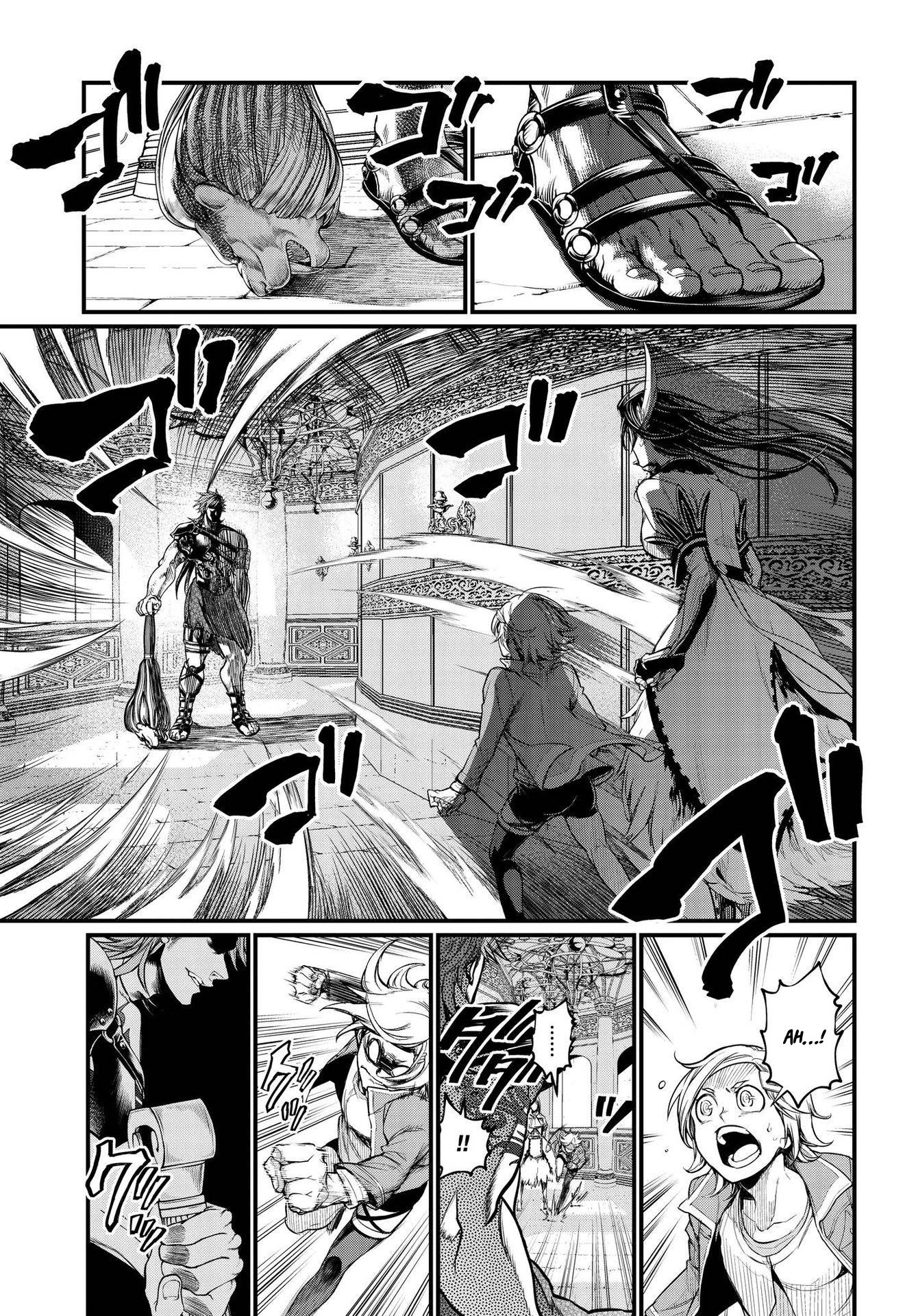 Page 21 of Chapter 20.1
