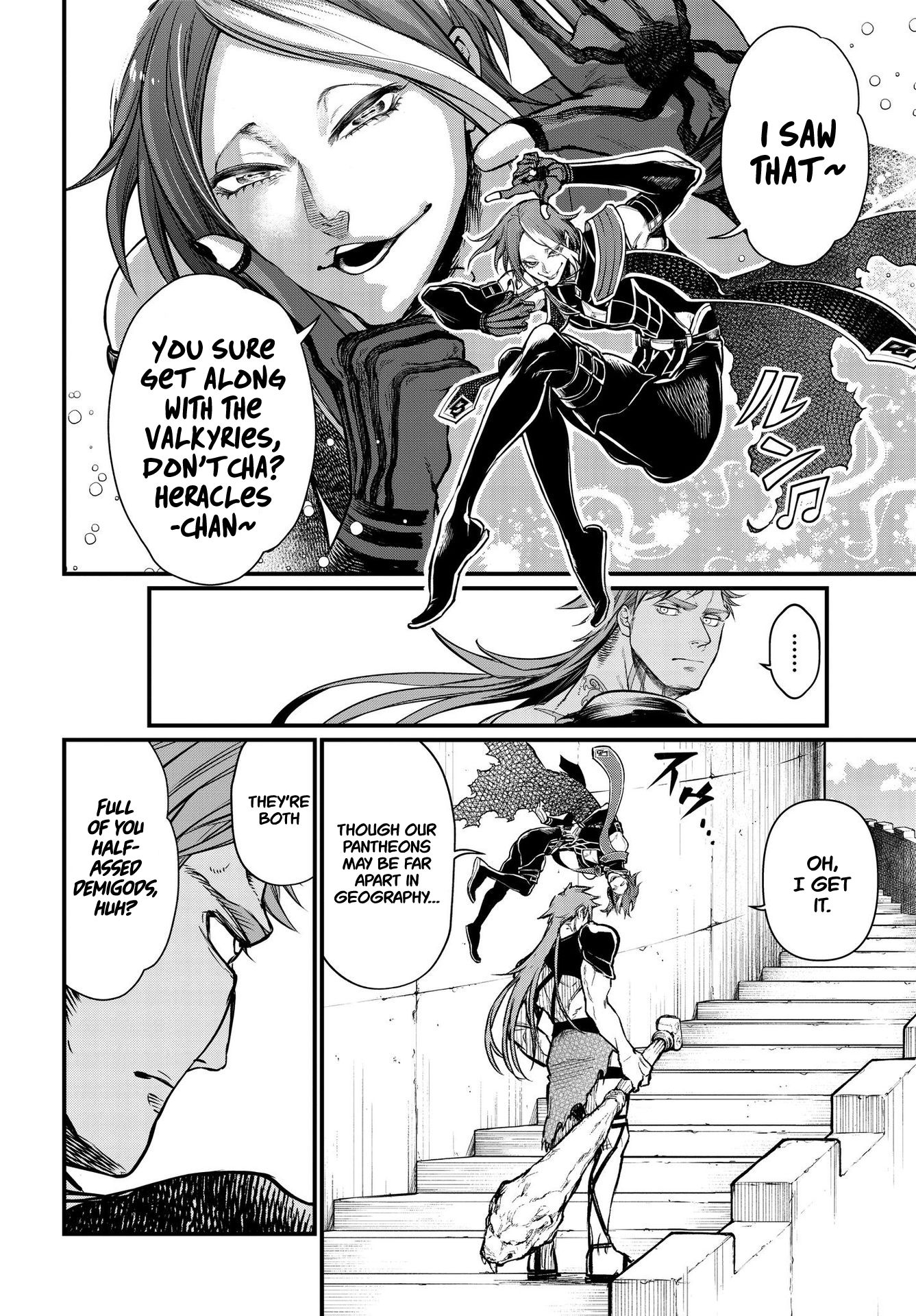 Page 26 of Chapter 20.1