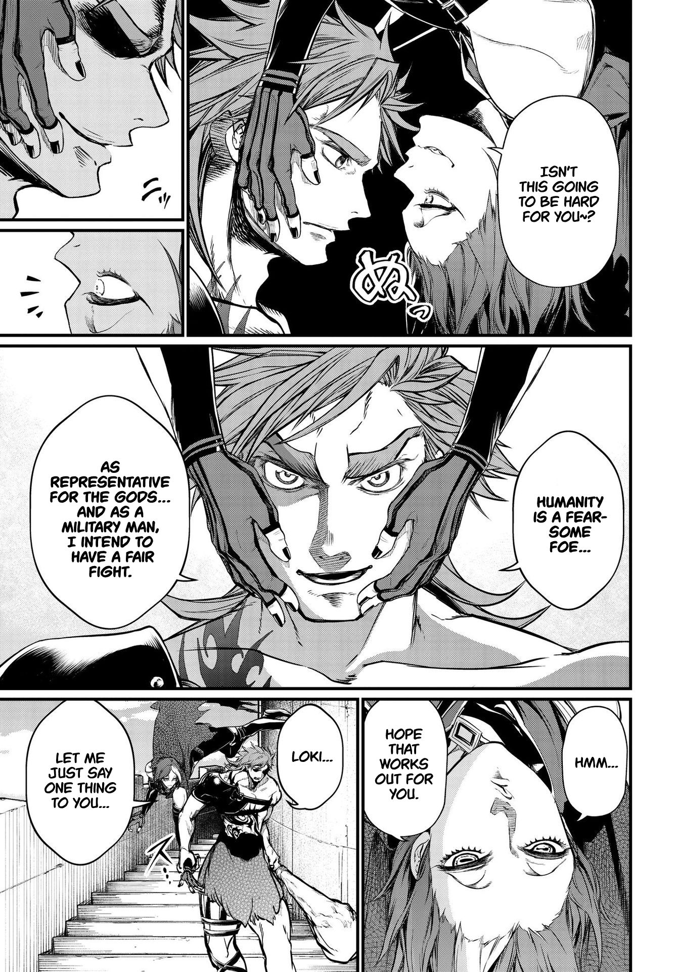 Page 27 of Chapter 20.1