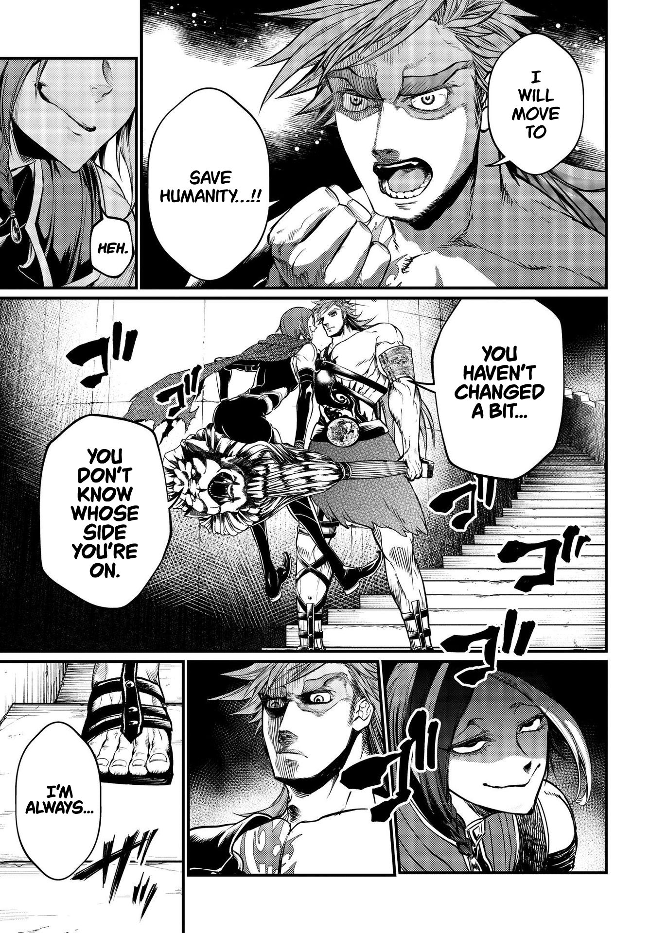 Page 29 of Chapter 20.1