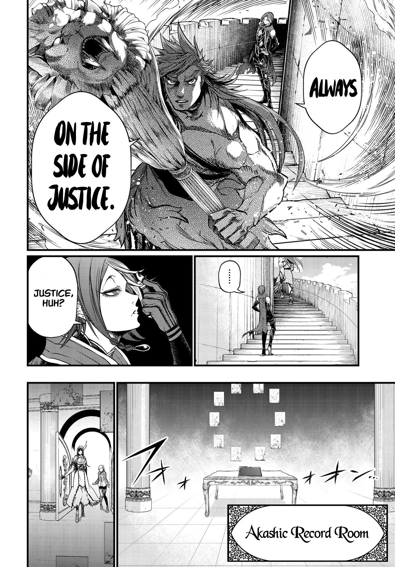 Page 30 of Chapter 20.1
