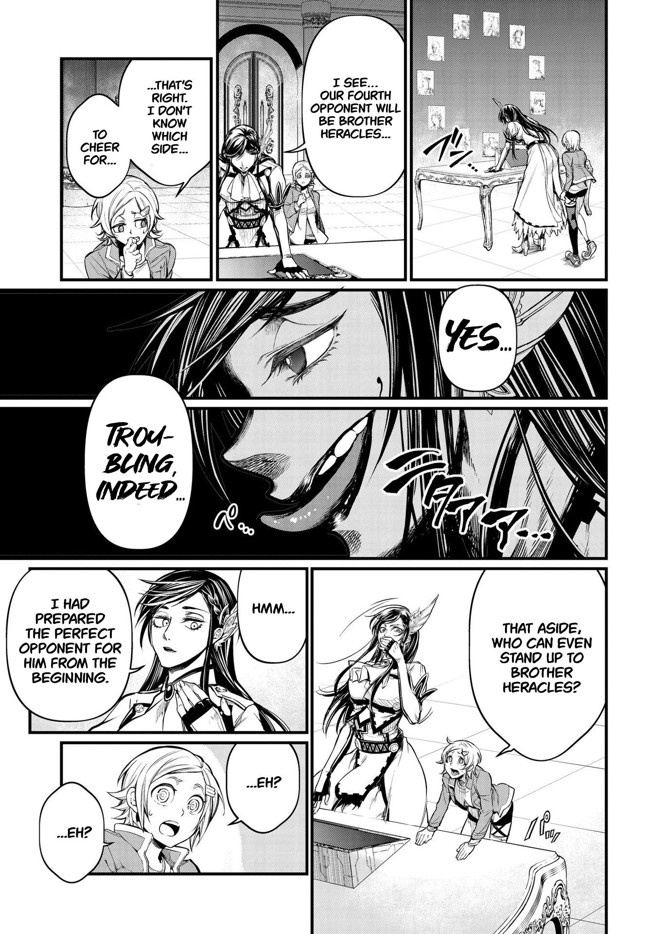 Page 31 of Chapter 20.1