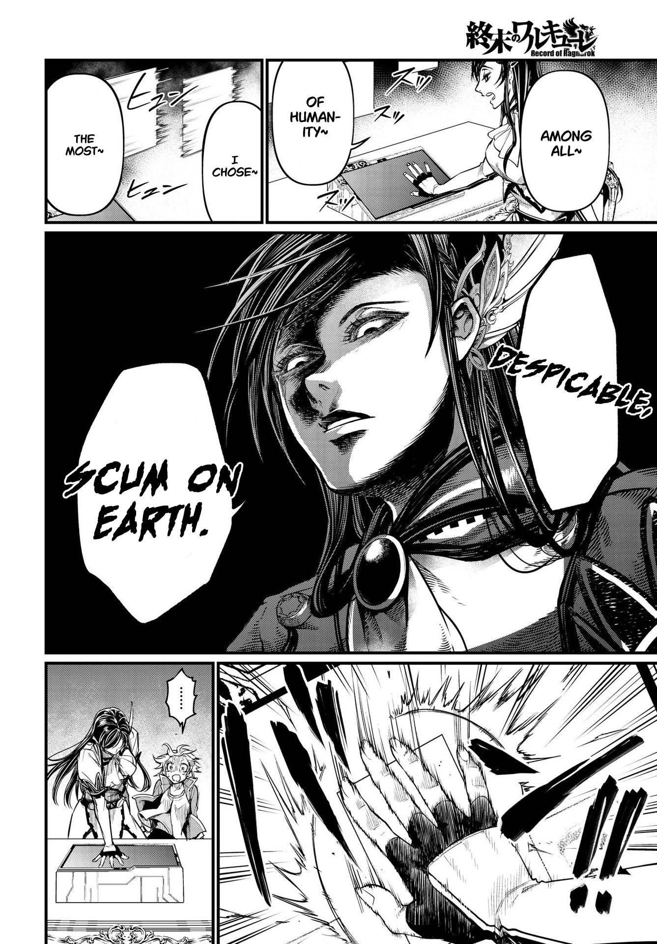 Page 32 of Chapter 20.1
