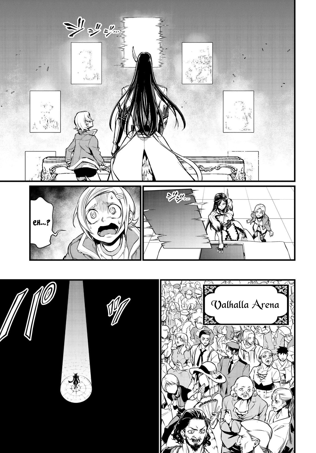 Page 33 of Chapter 20.1