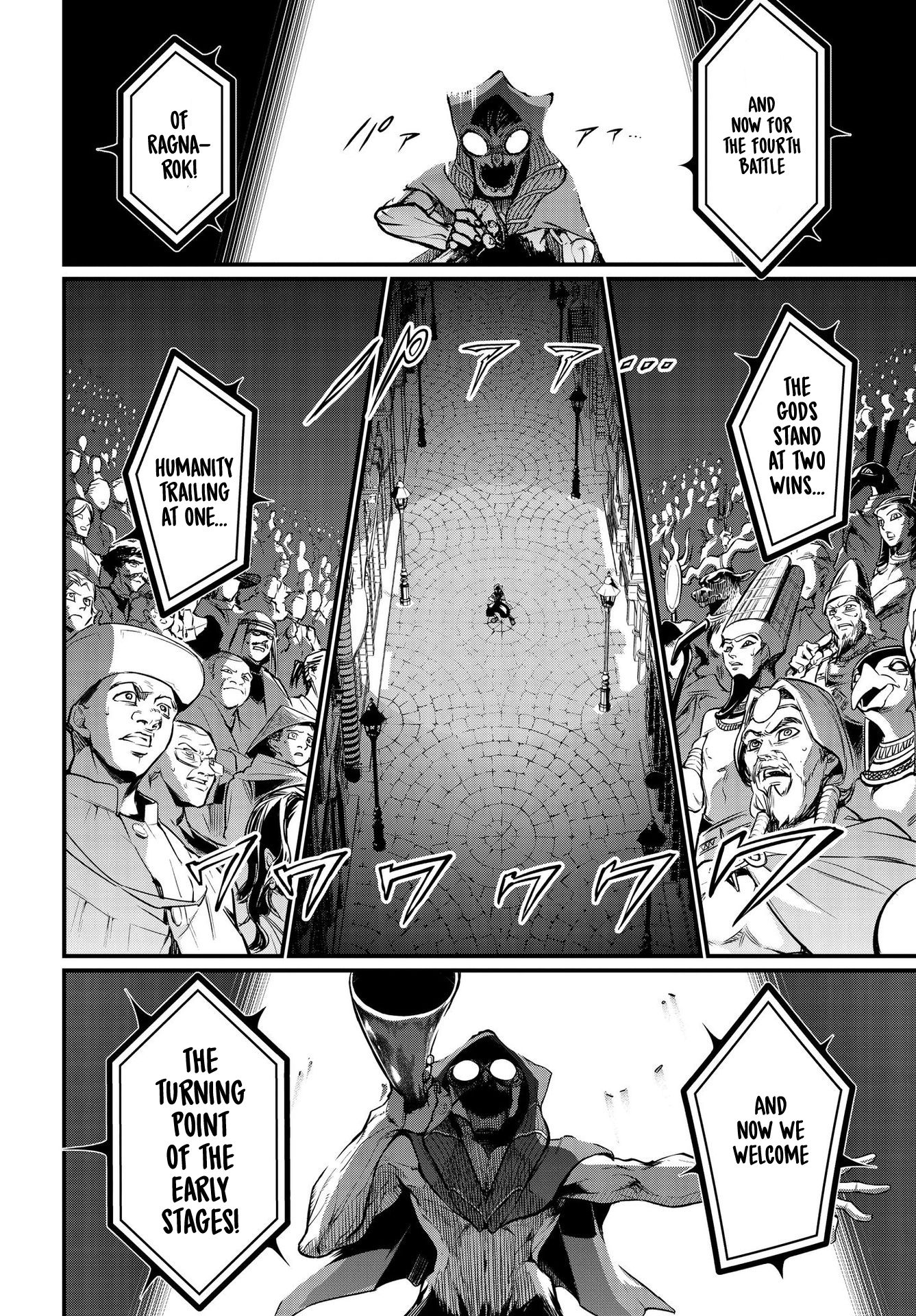 Page 34 of Chapter 20.1