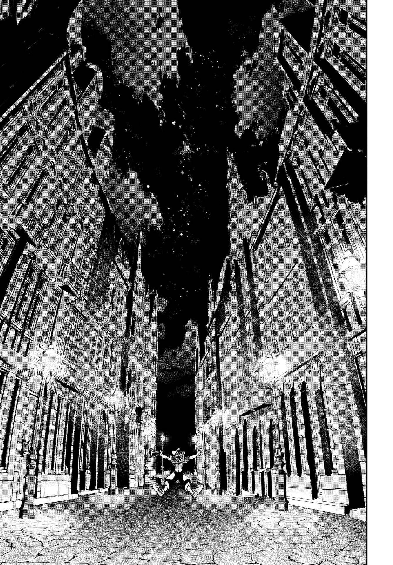 Page 35 of Chapter 20.1