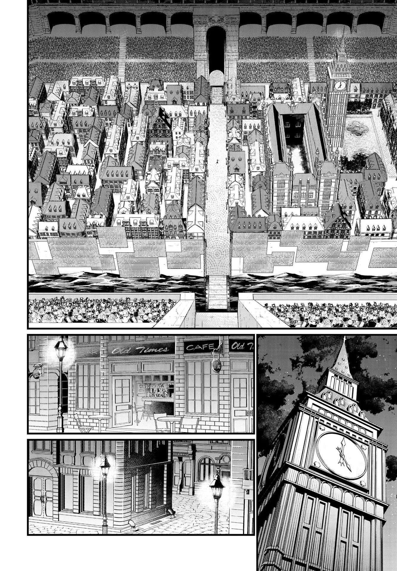Page 36 of Chapter 20.1