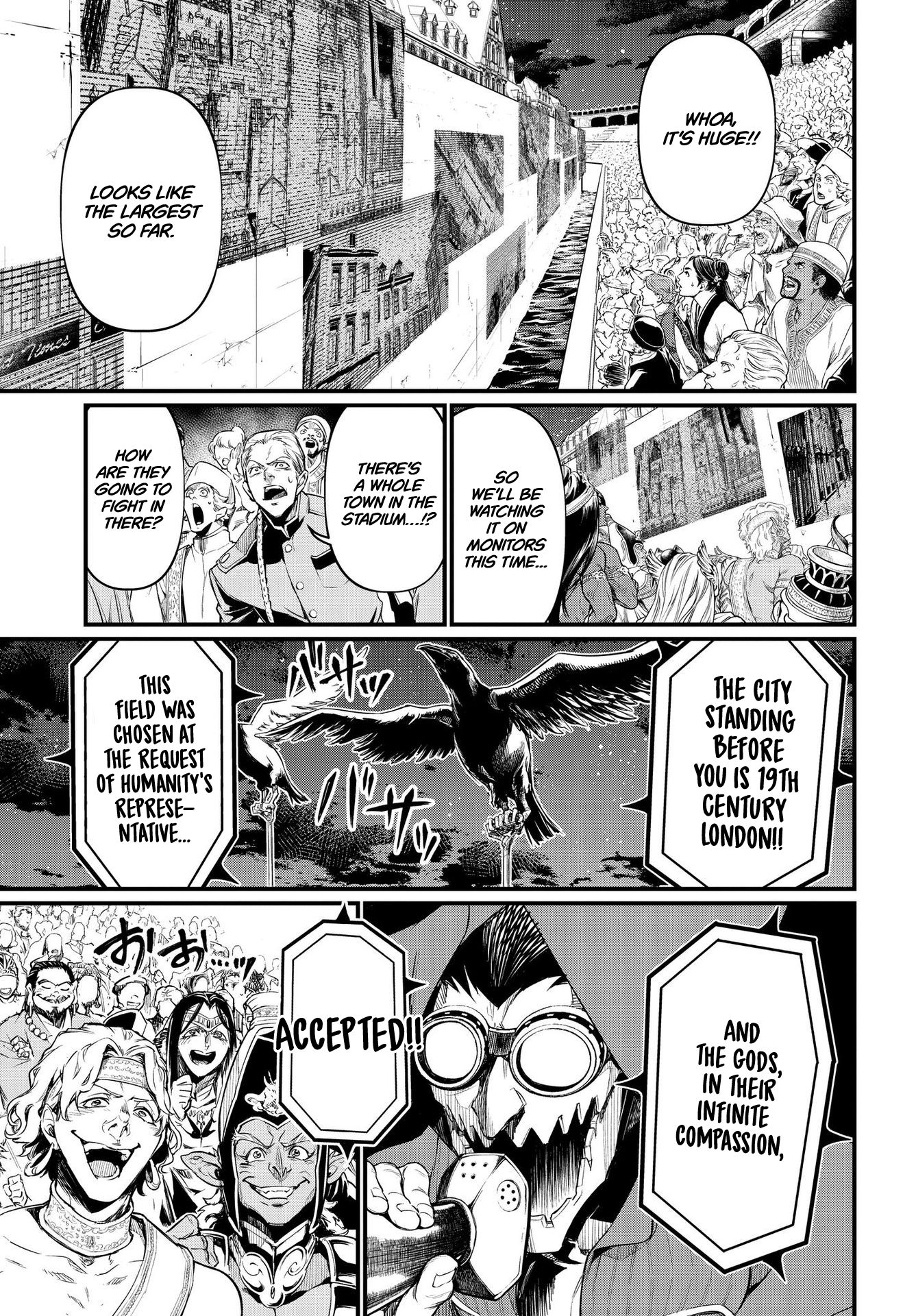 Page 37 of Chapter 20.1