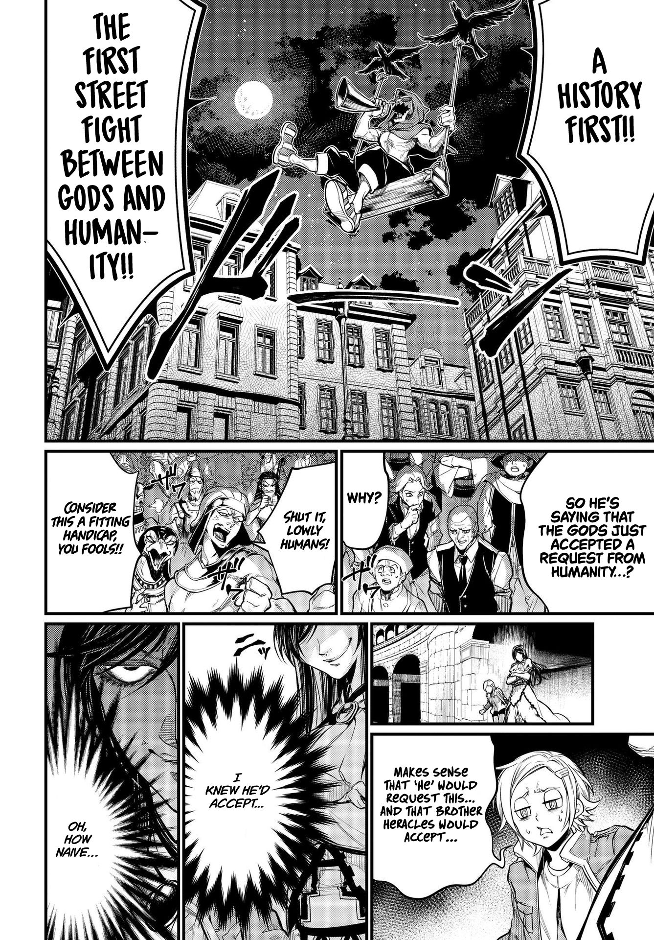 Page 38 of Chapter 20.1