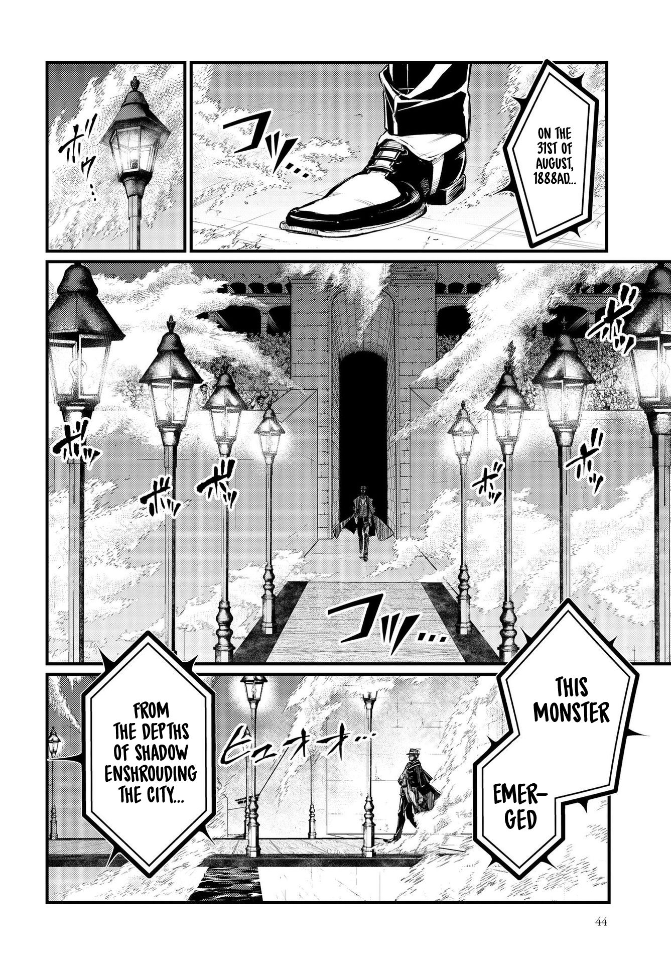 Page 40 of Chapter 20.1