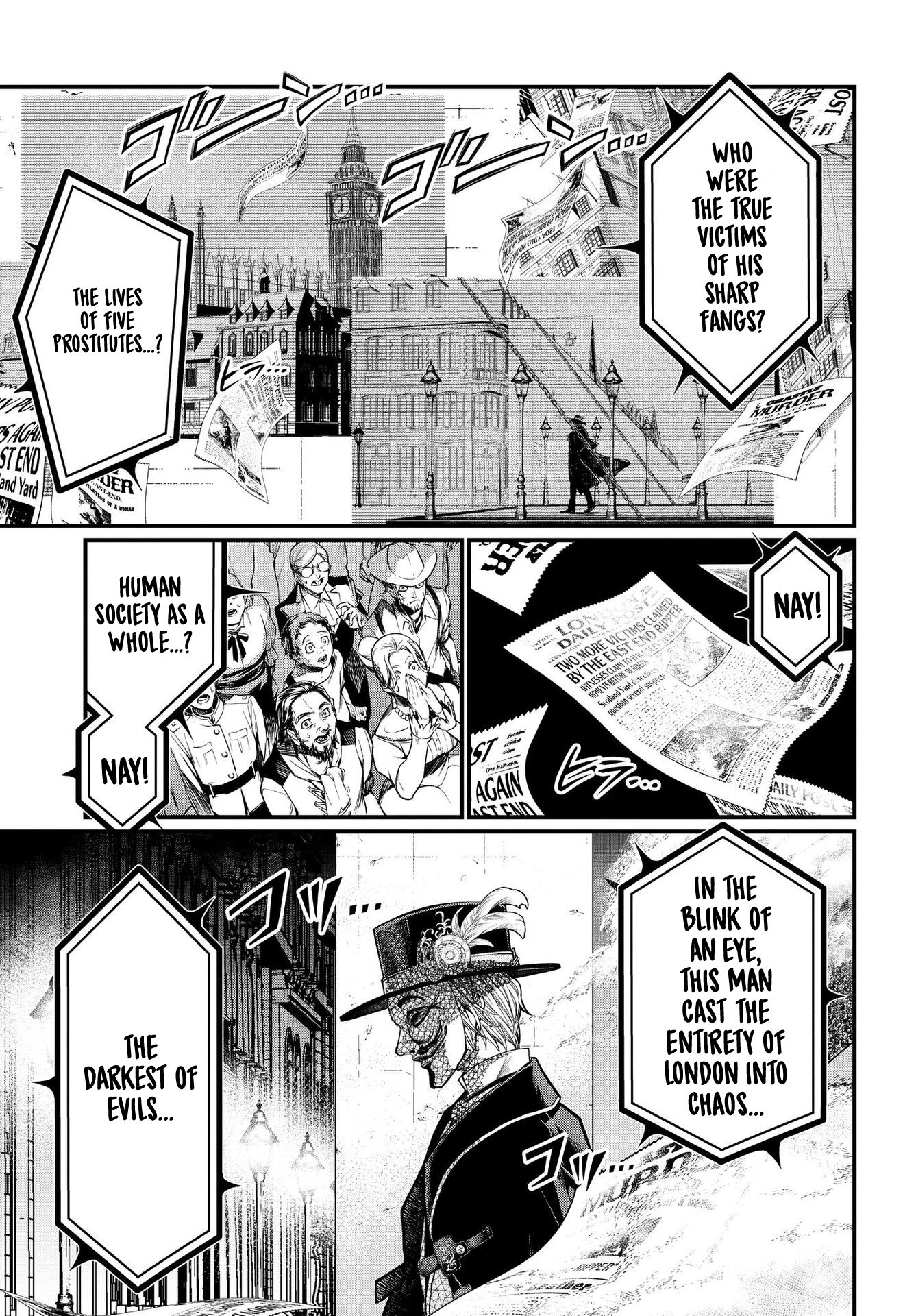 Page 41 of Chapter 20.1
