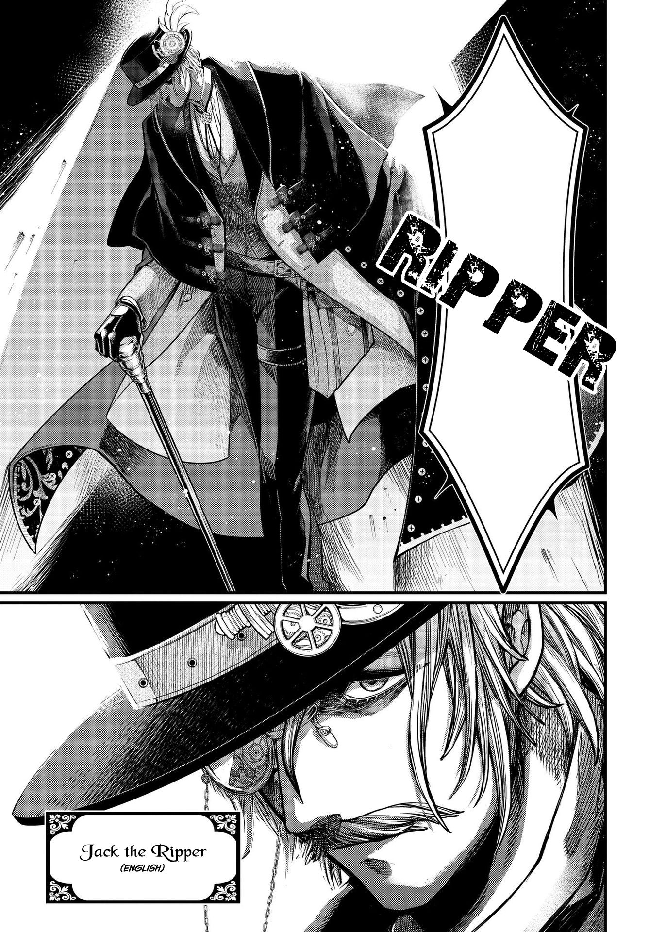 Page 45 of Chapter 20.1