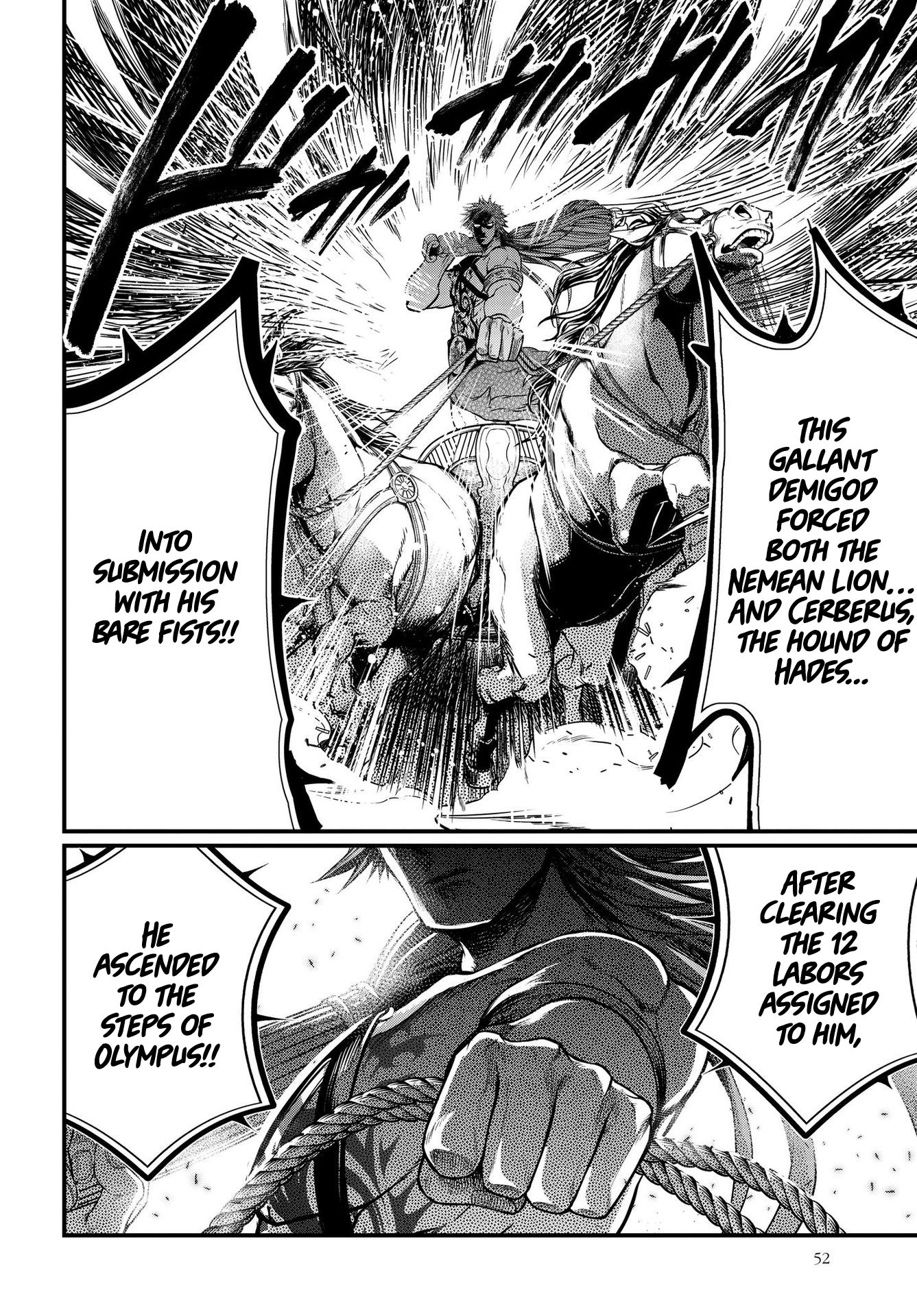 Page 48 of Chapter 20.1