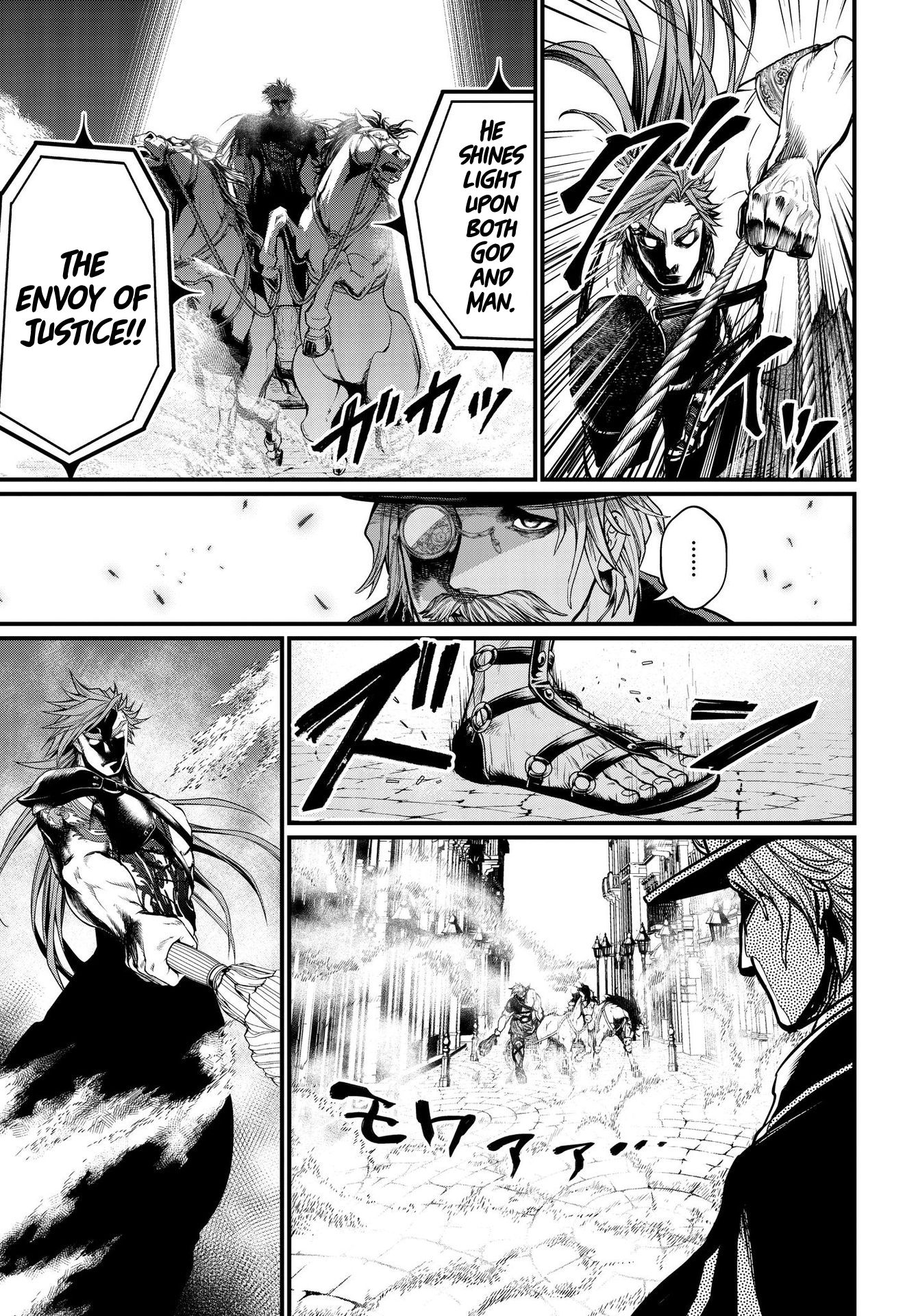 Page 49 of Chapter 20.1