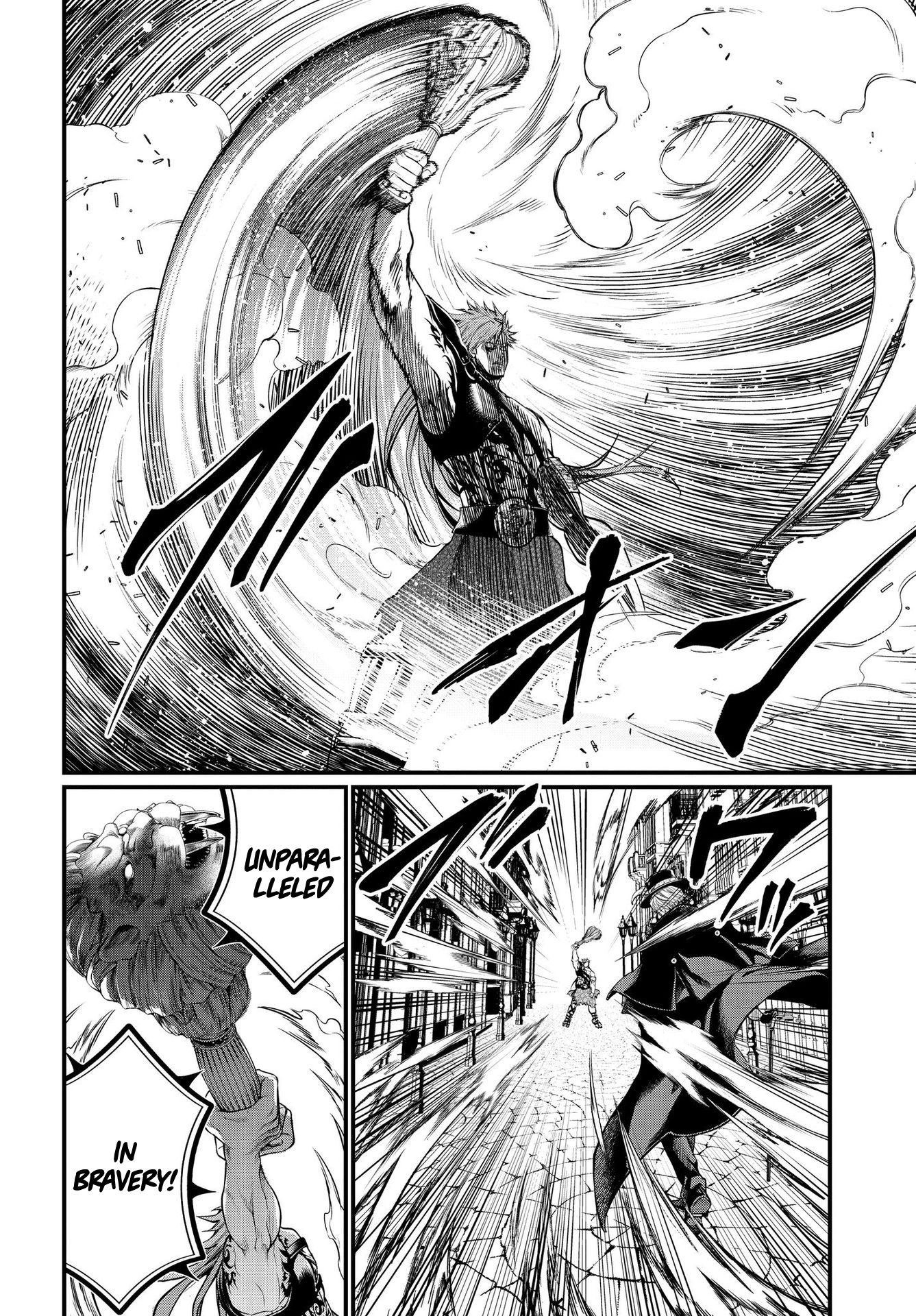 Page 50 of Chapter 20.1
