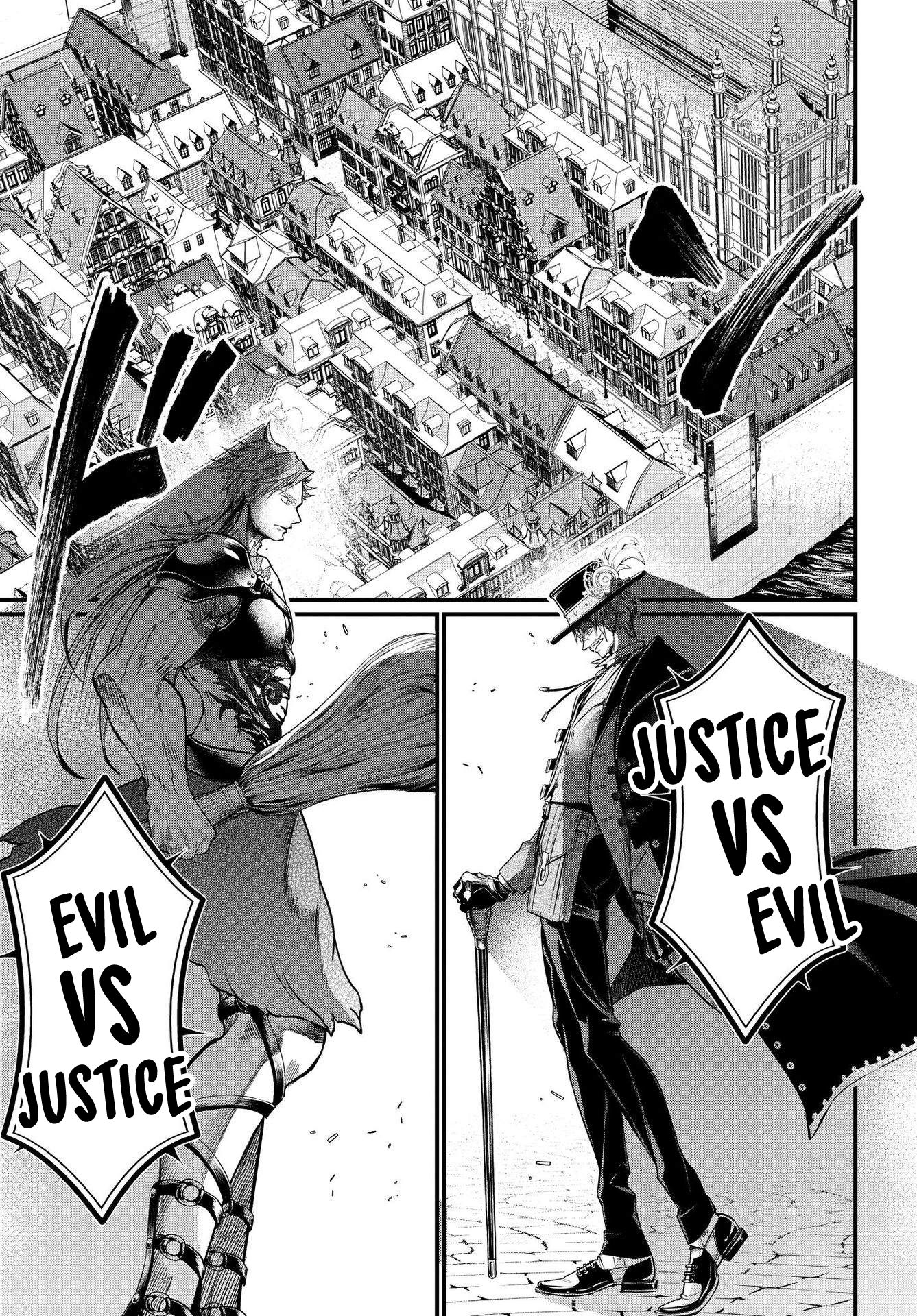 Page 53 of Chapter 20.1