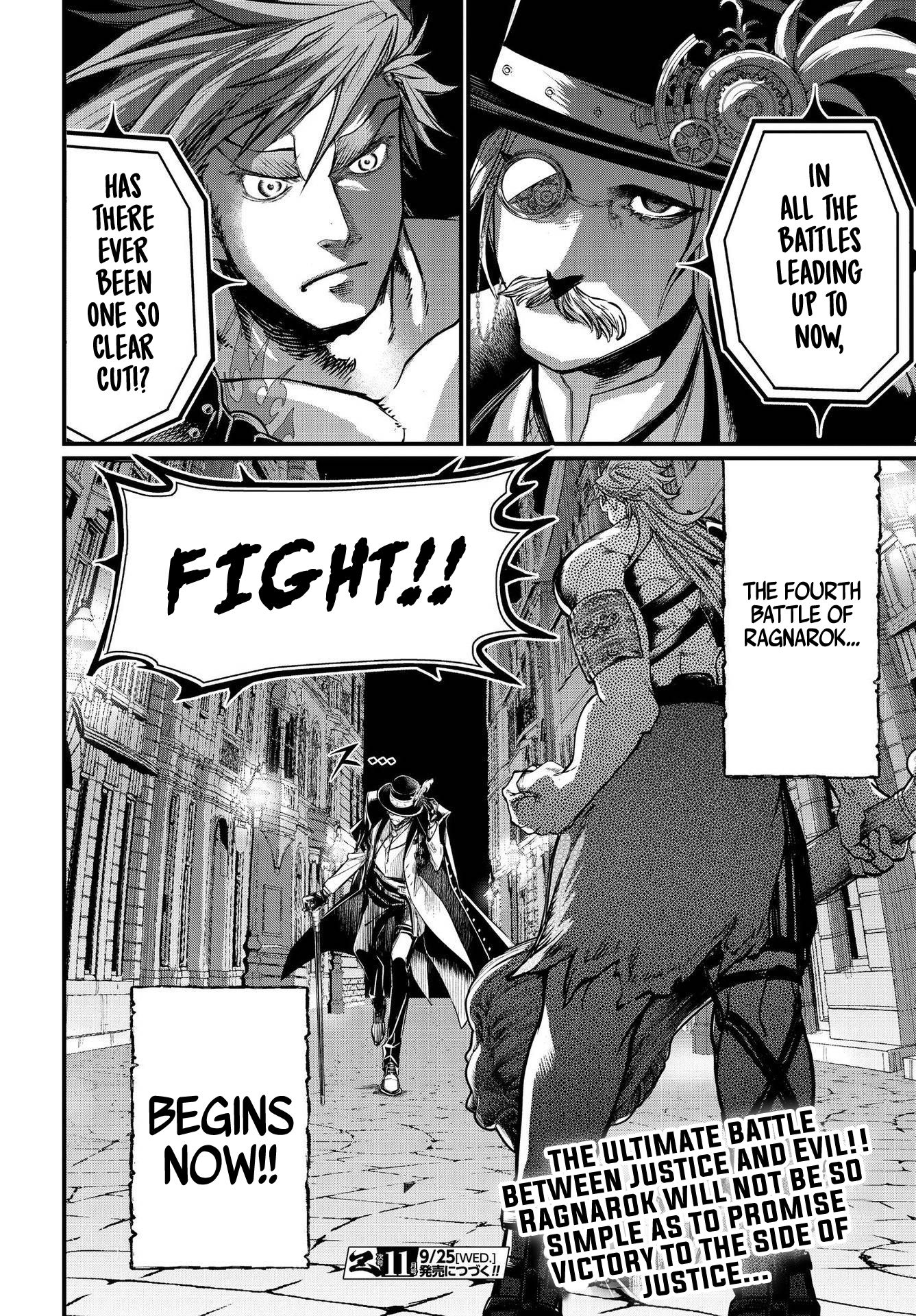 Page 54 of Chapter 20.1