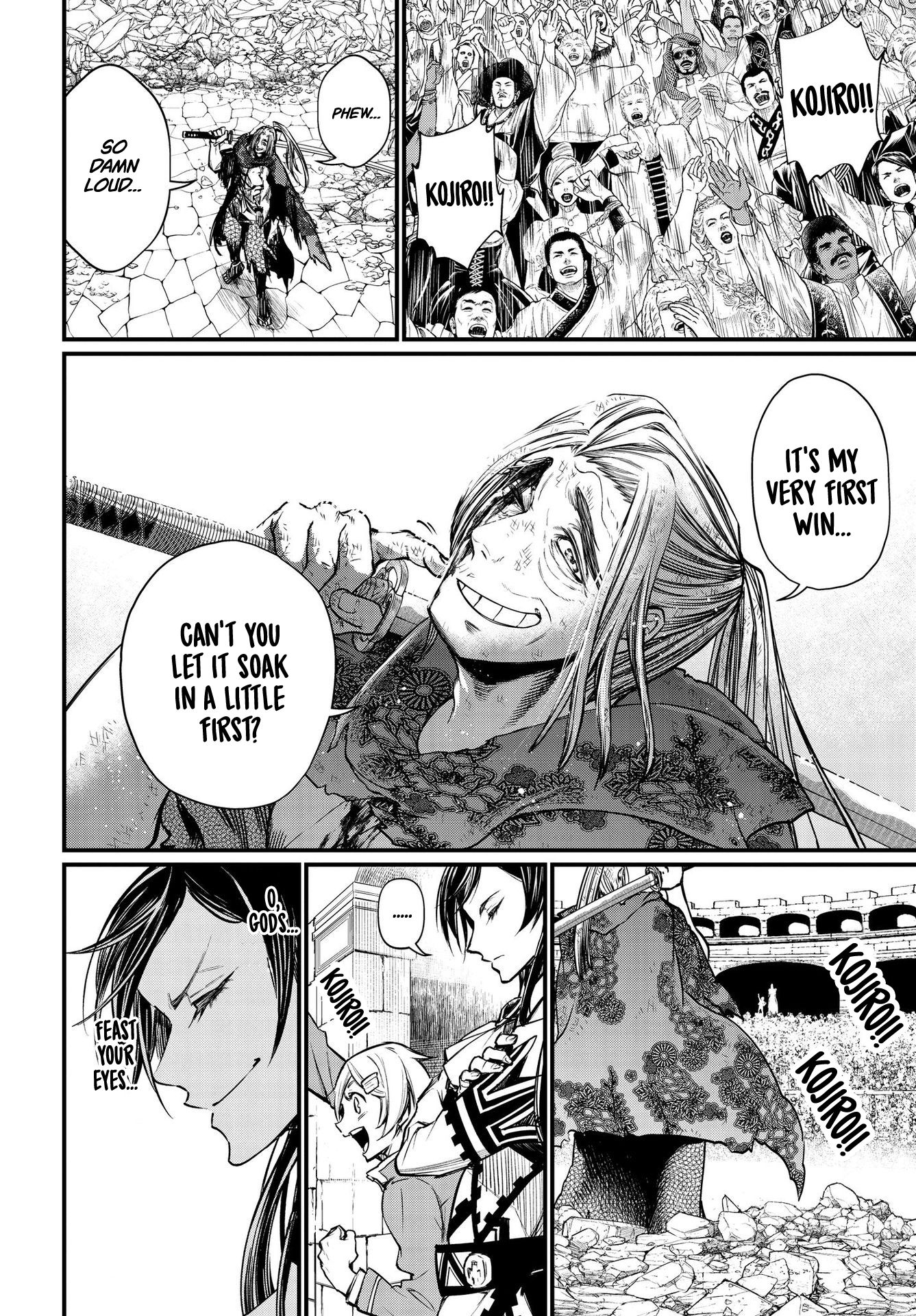 Page 8 of Chapter 20