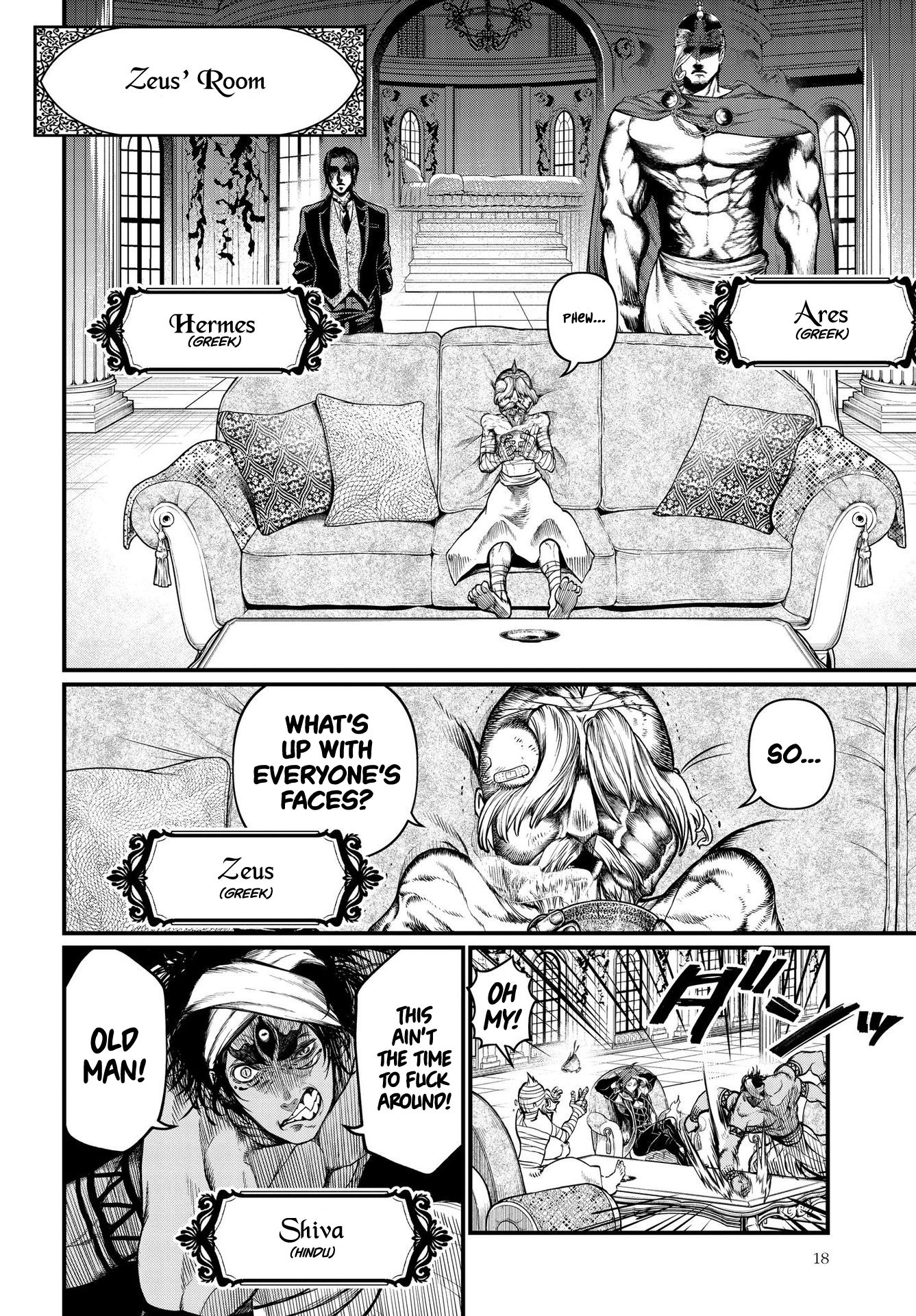 Page 14 of Chapter 20
