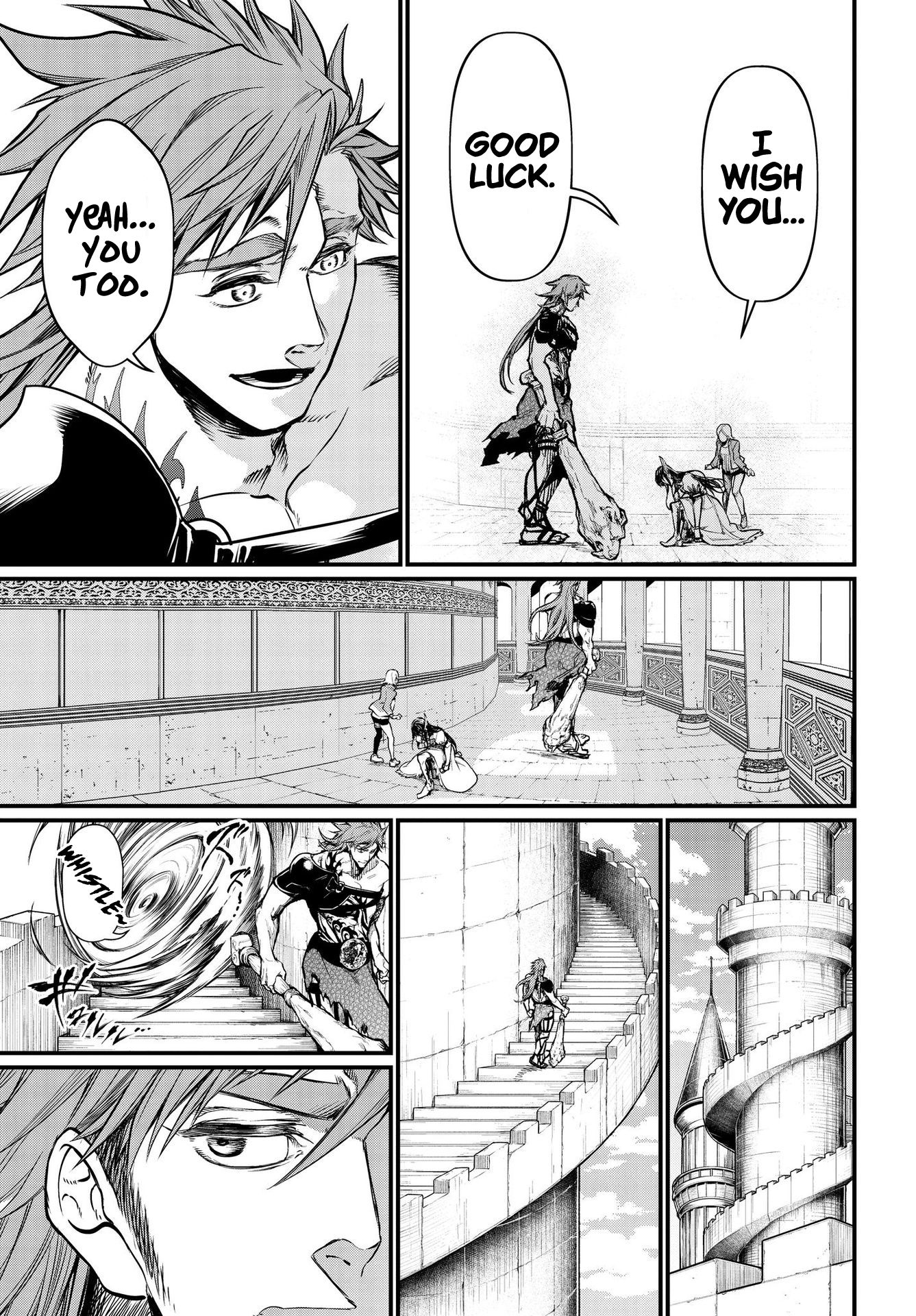 Page 25 of Chapter 20