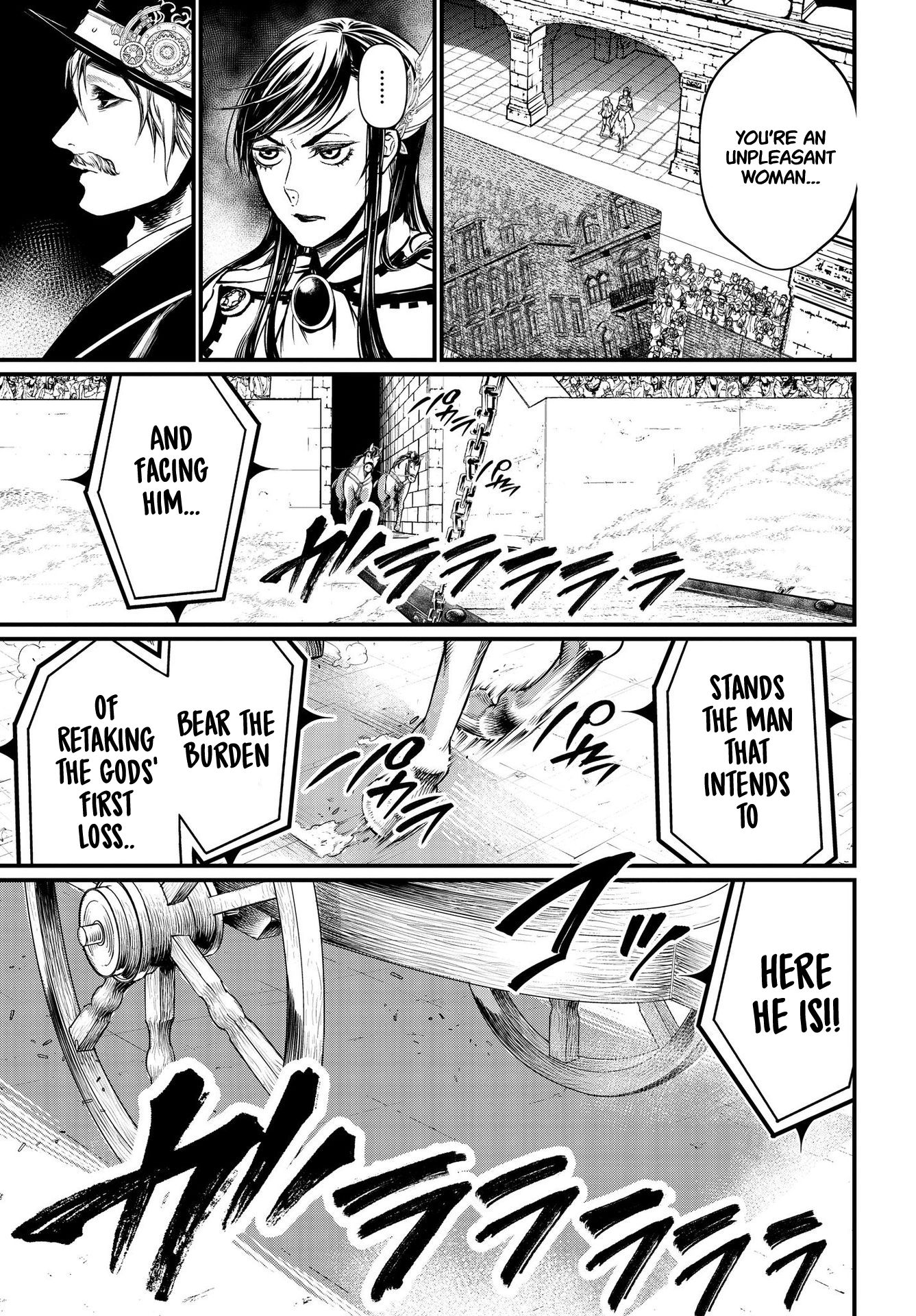 Page 47 of Chapter 20