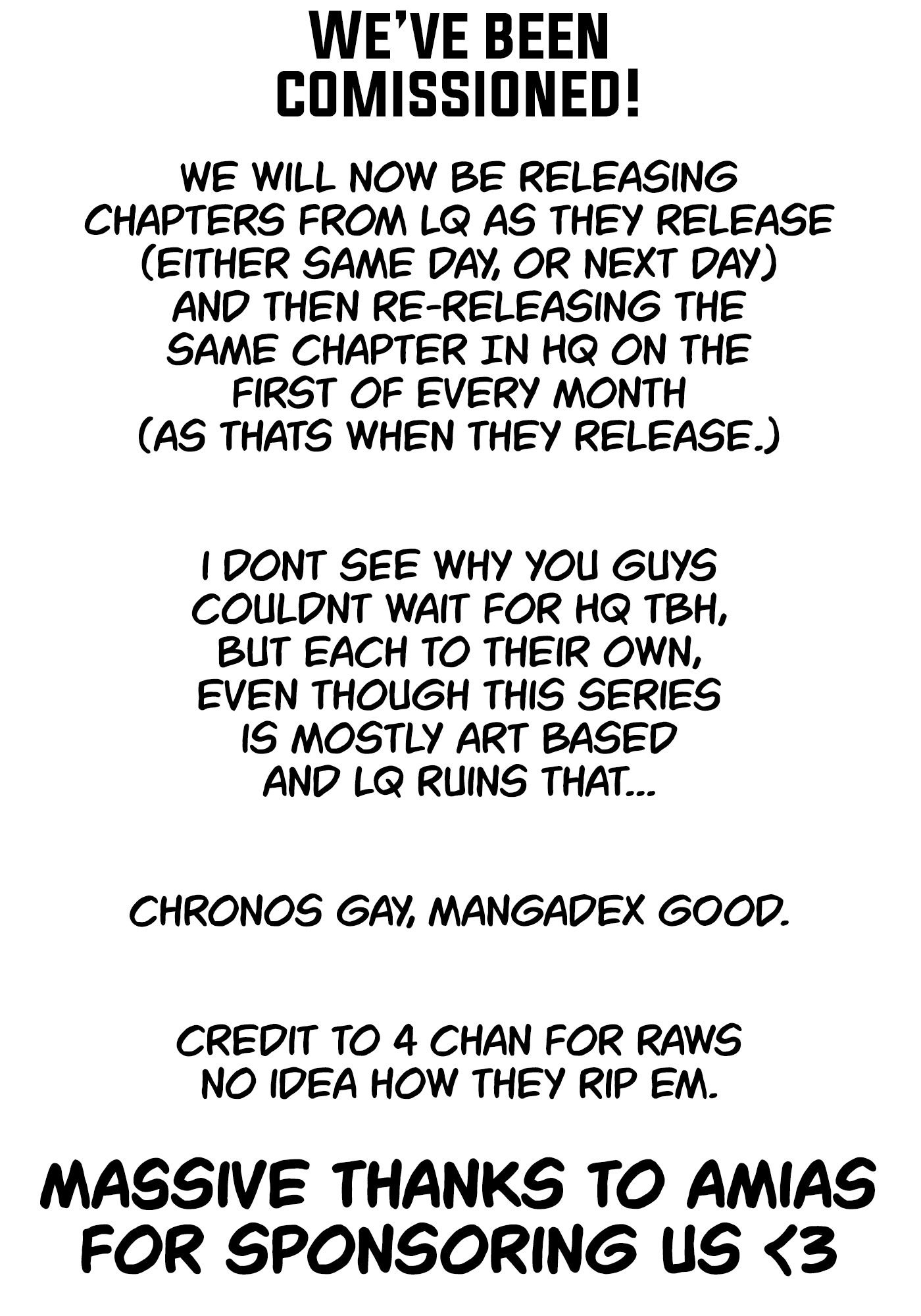 Page 1 of Chapter 21
