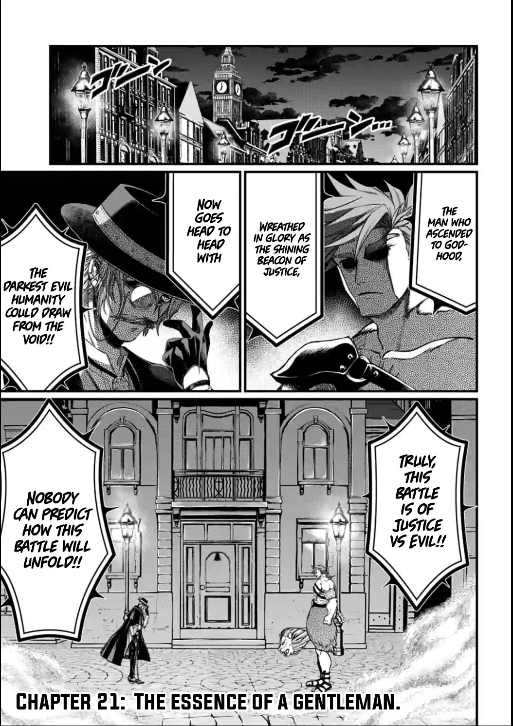 Page 2 of Chapter 21