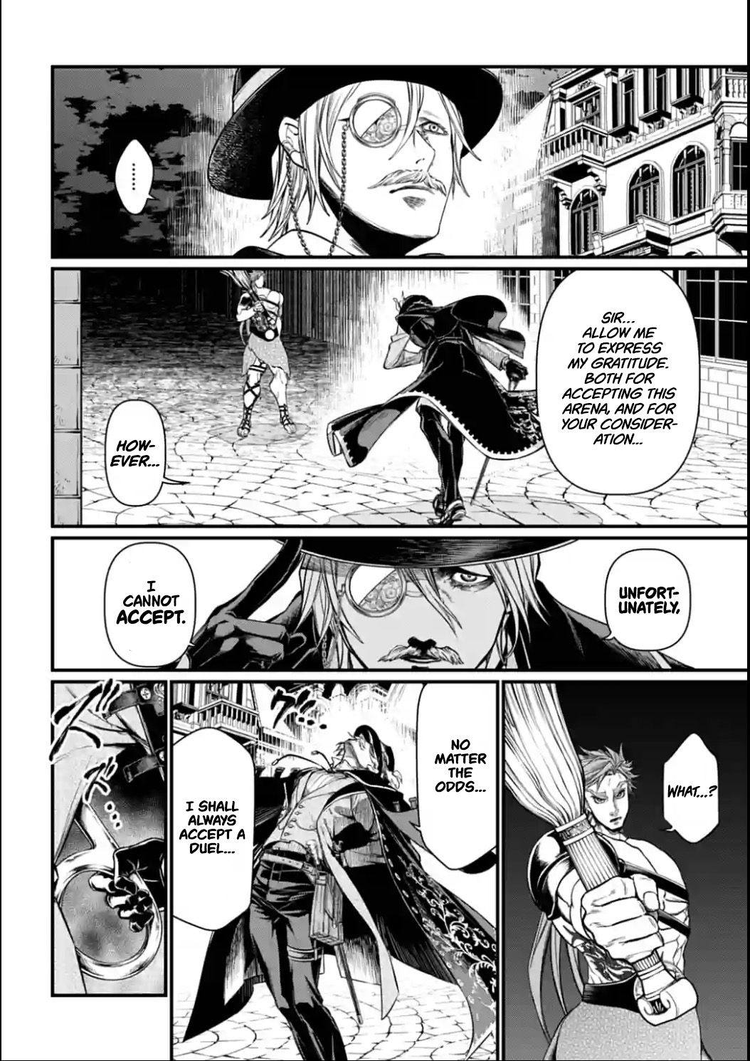Page 3 of Chapter 21