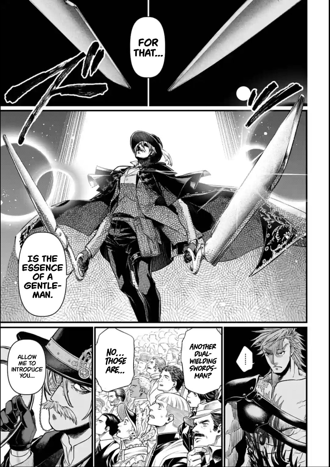 Page 4 of Chapter 21